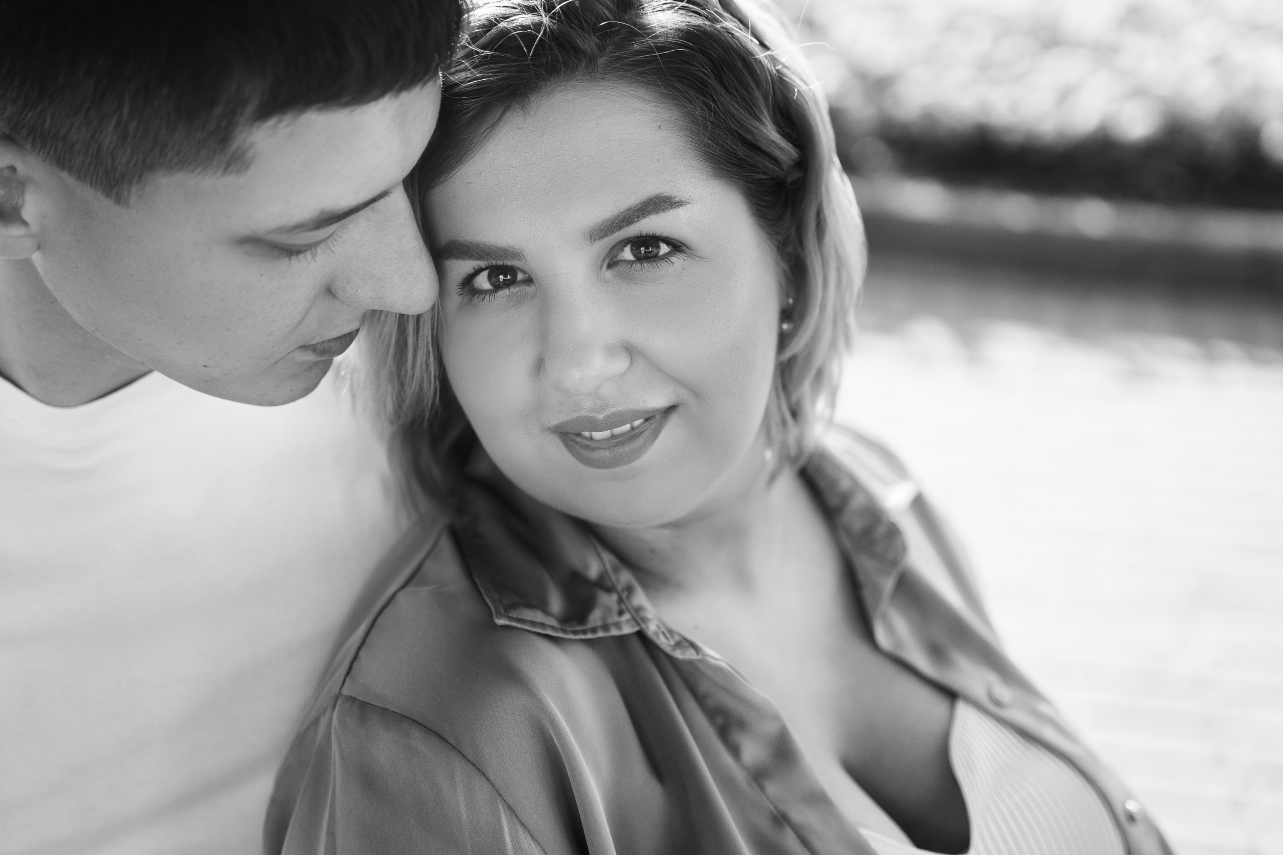 11.07.2021. Фотограф Томск, Новосибирск Влад Свириденко