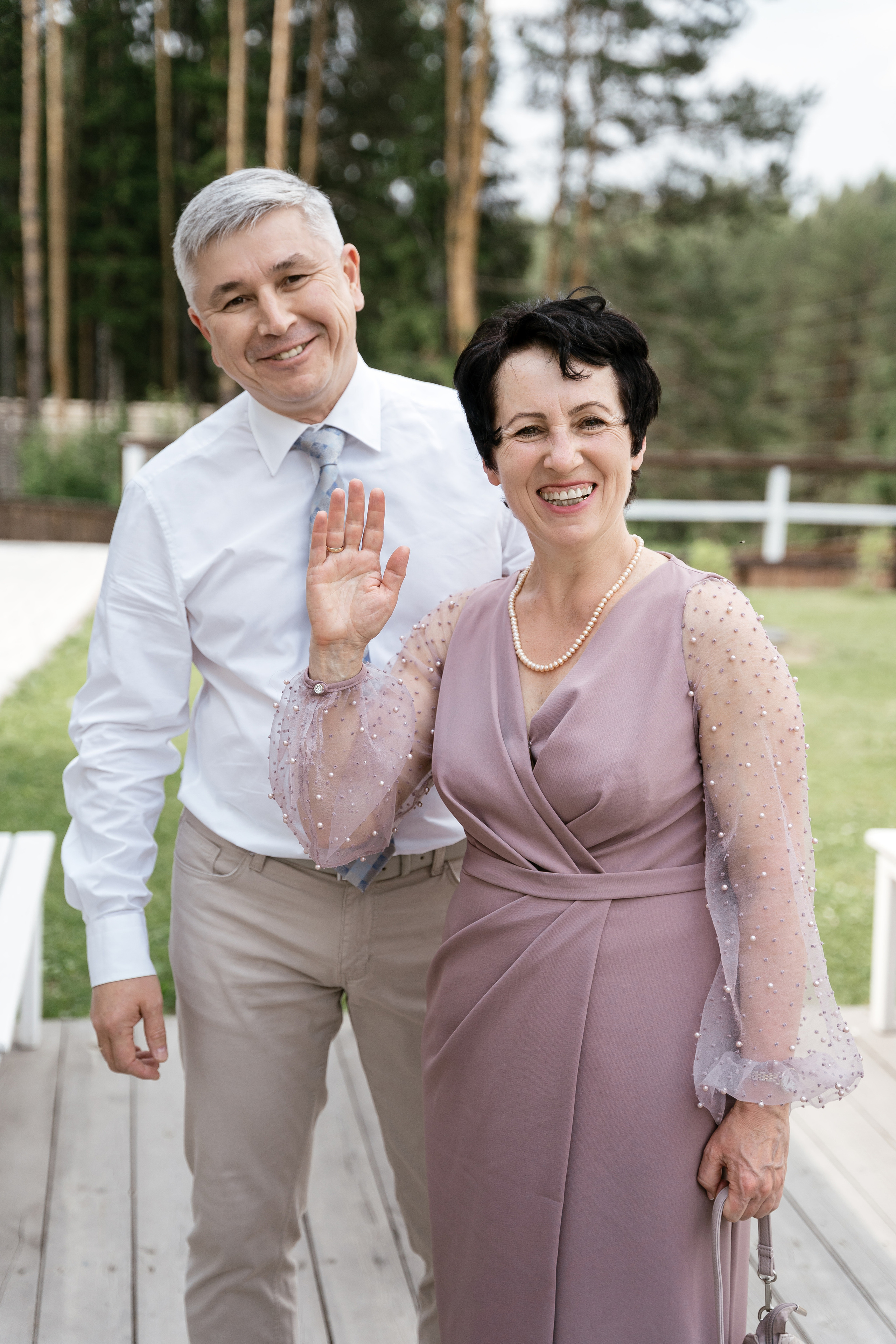 19.06.2021 Wedding day for guests. Фотограф Томск, Новосибирск Влад Свириденко