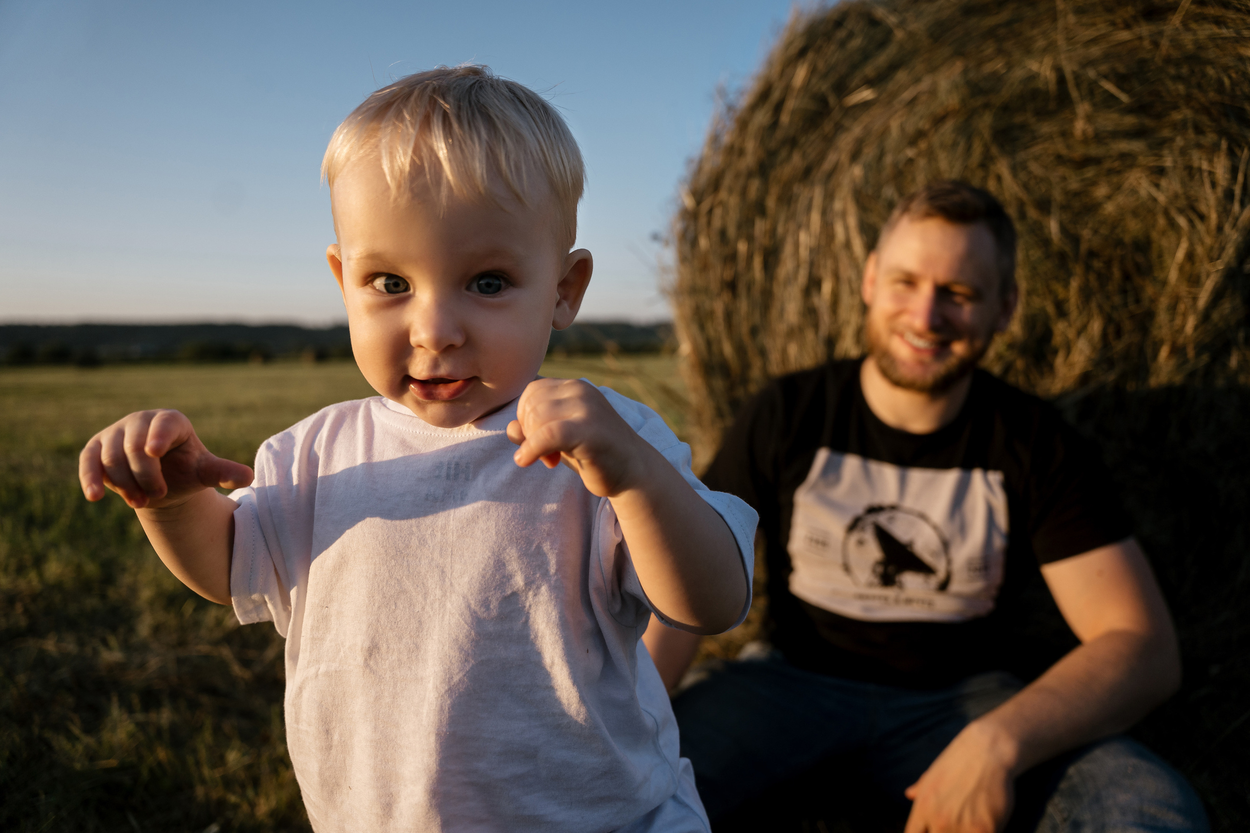01.08.2021 Family. Фотограф Томск, Новосибирск Влад Свириденко