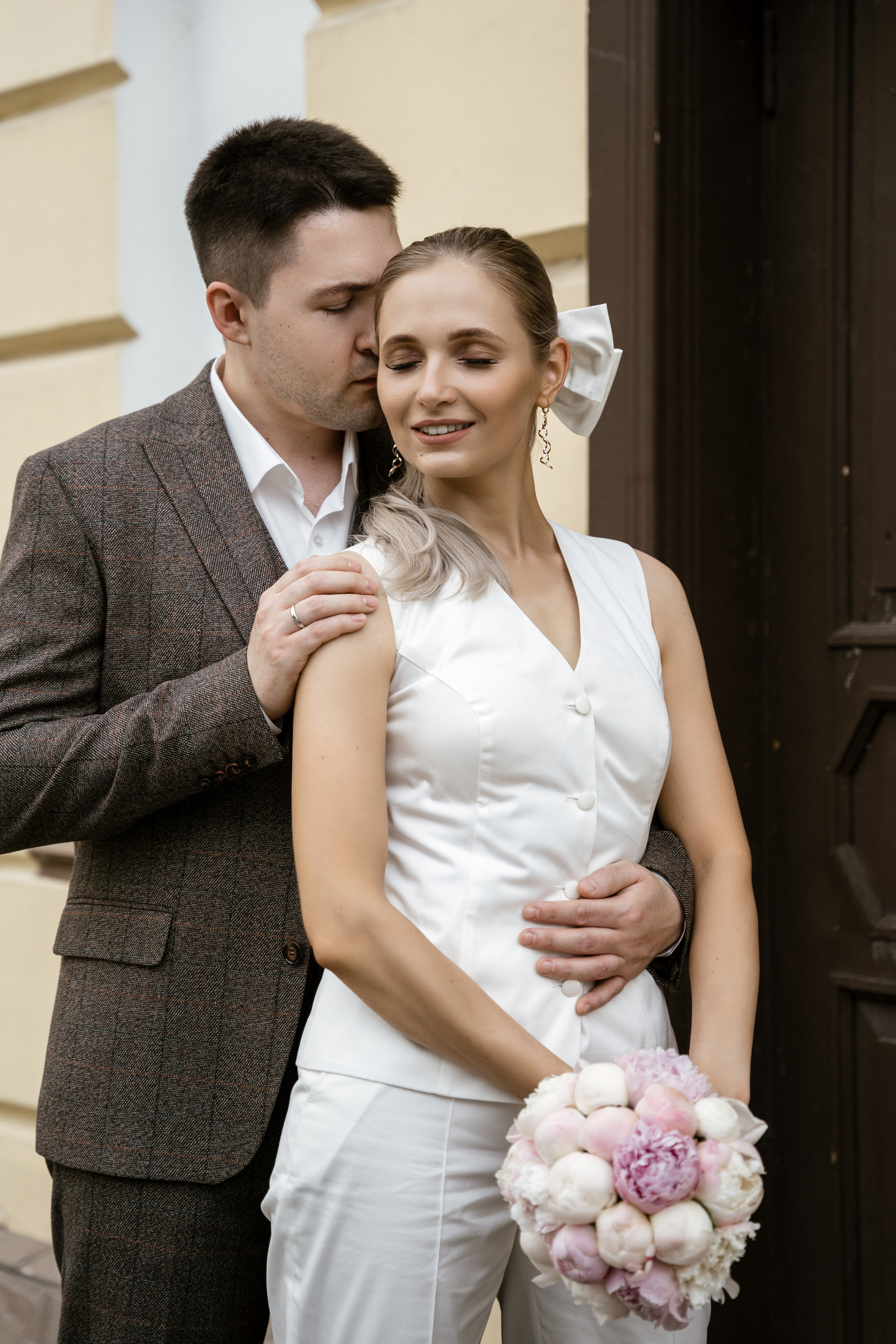 11.08.2021 Превью. Фотограф Томск, Новосибирск Влад Свириденко