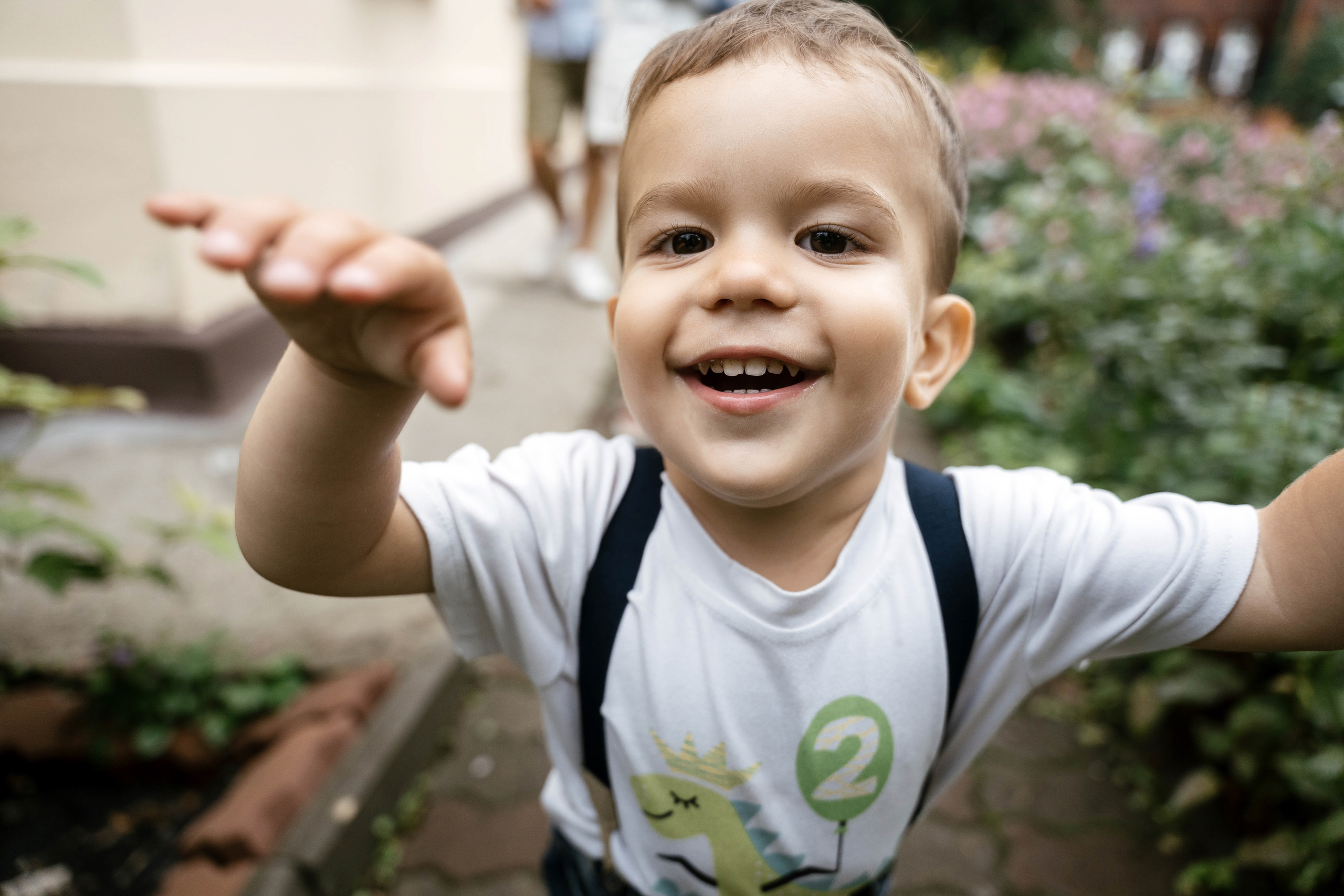 08.08.2021. Фотограф Томск, Новосибирск Влад Свириденко