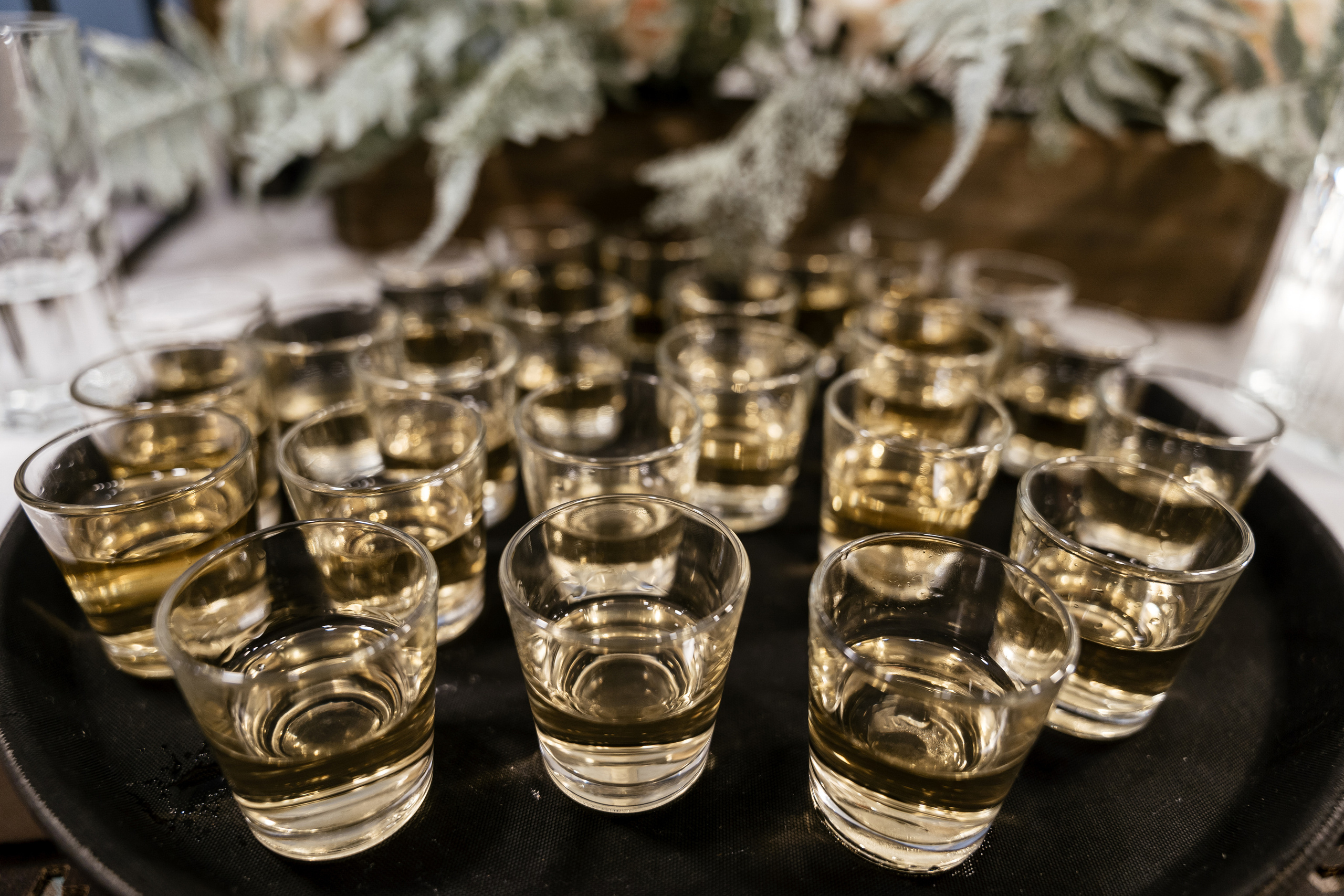 21.05.21 Для гостей. Фотограф Томск, Новосибирск Влад Свириденко