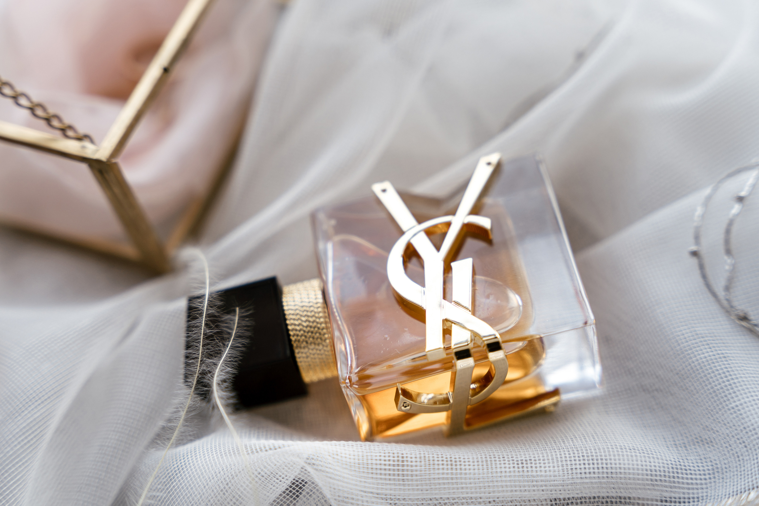 19.03.21 Матвей и Катя. Фотограф Томск, Новосибирск Влад Свириденко