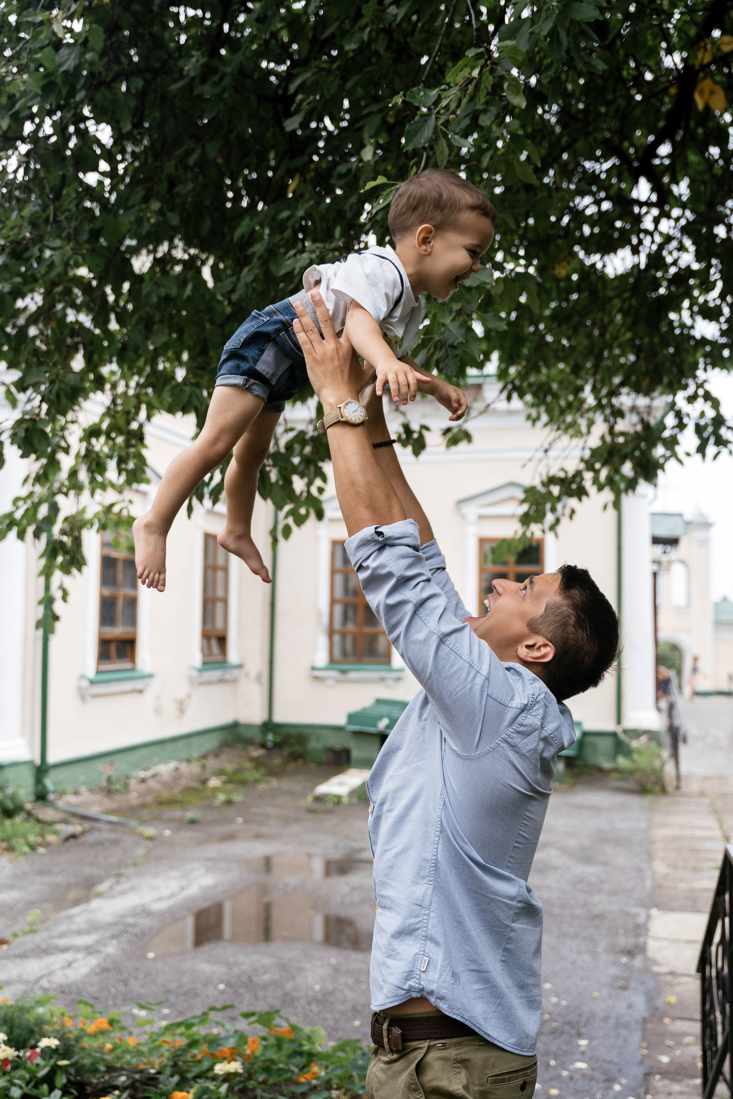 08.08.2021. Фотограф Томск, Новосибирск Влад Свириденко