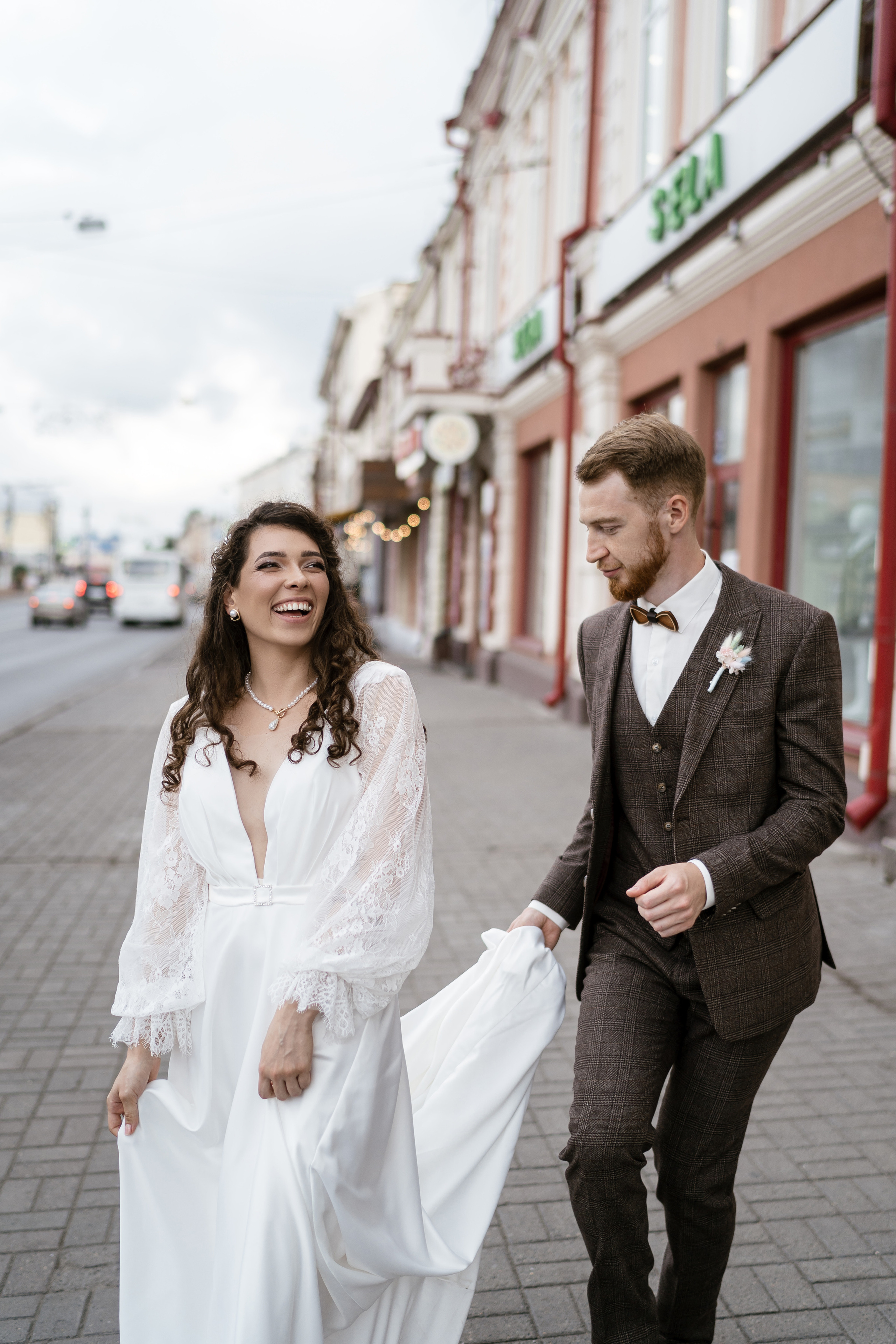 05.08.2021 Превью. Фотограф Томск, Новосибирск Влад Свириденко