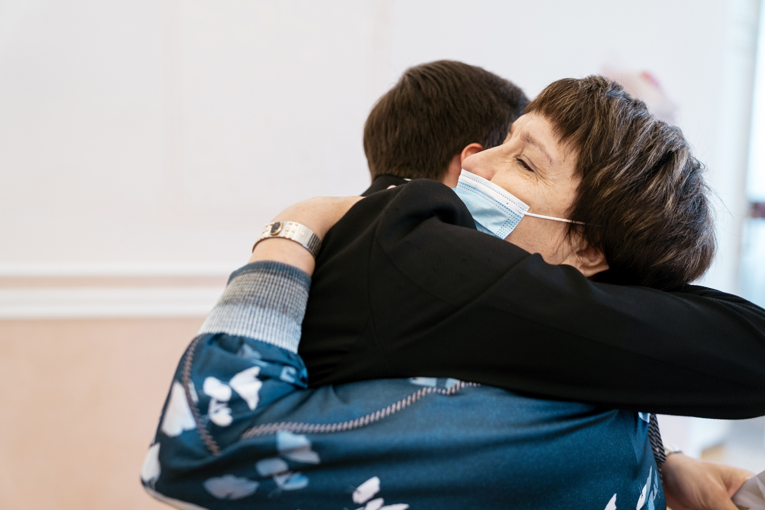 08.07.2021. Фотограф Томск, Новосибирск Влад Свириденко