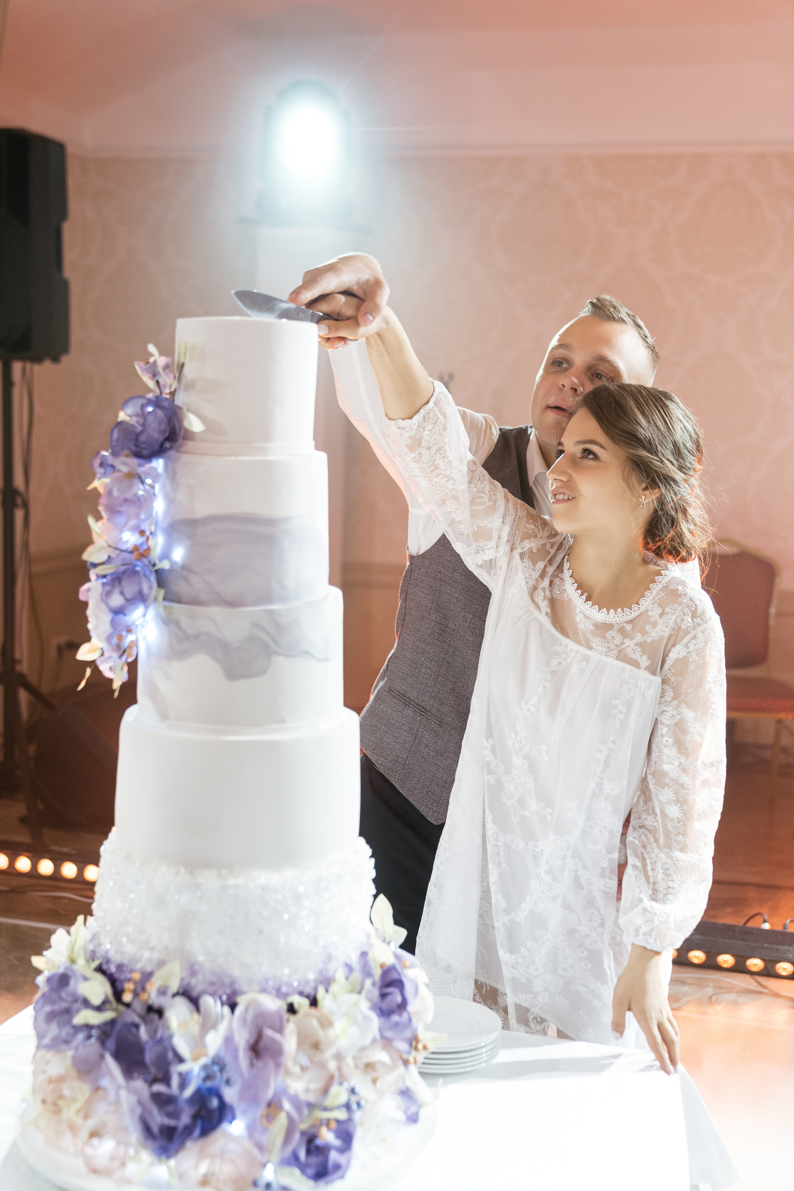 А я уже «Рупп». Фотограф Томск, Новосибирск Влад Свириденко