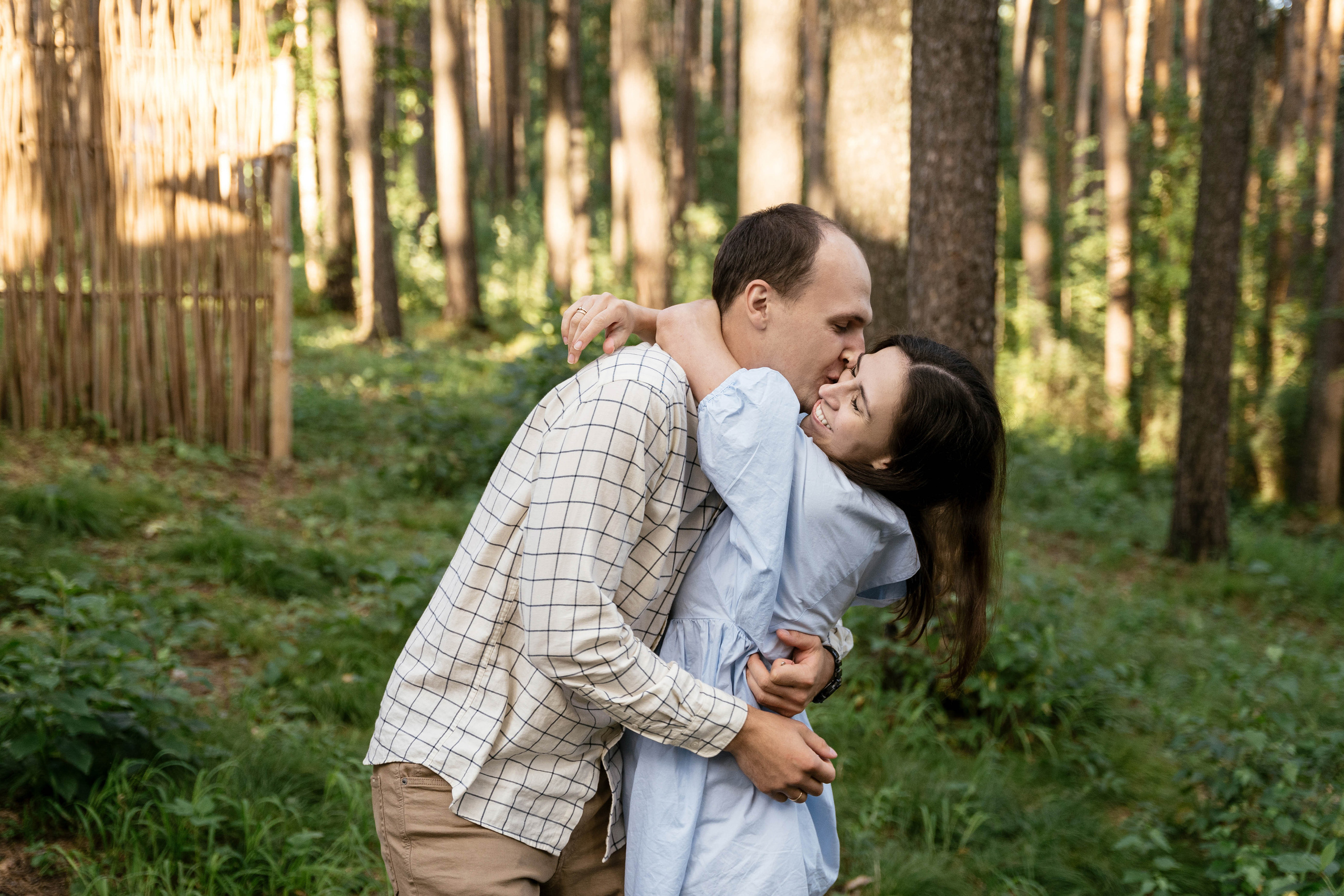 Boy or Girl. Фотограф Томск, Новосибирск Влад Свириденко