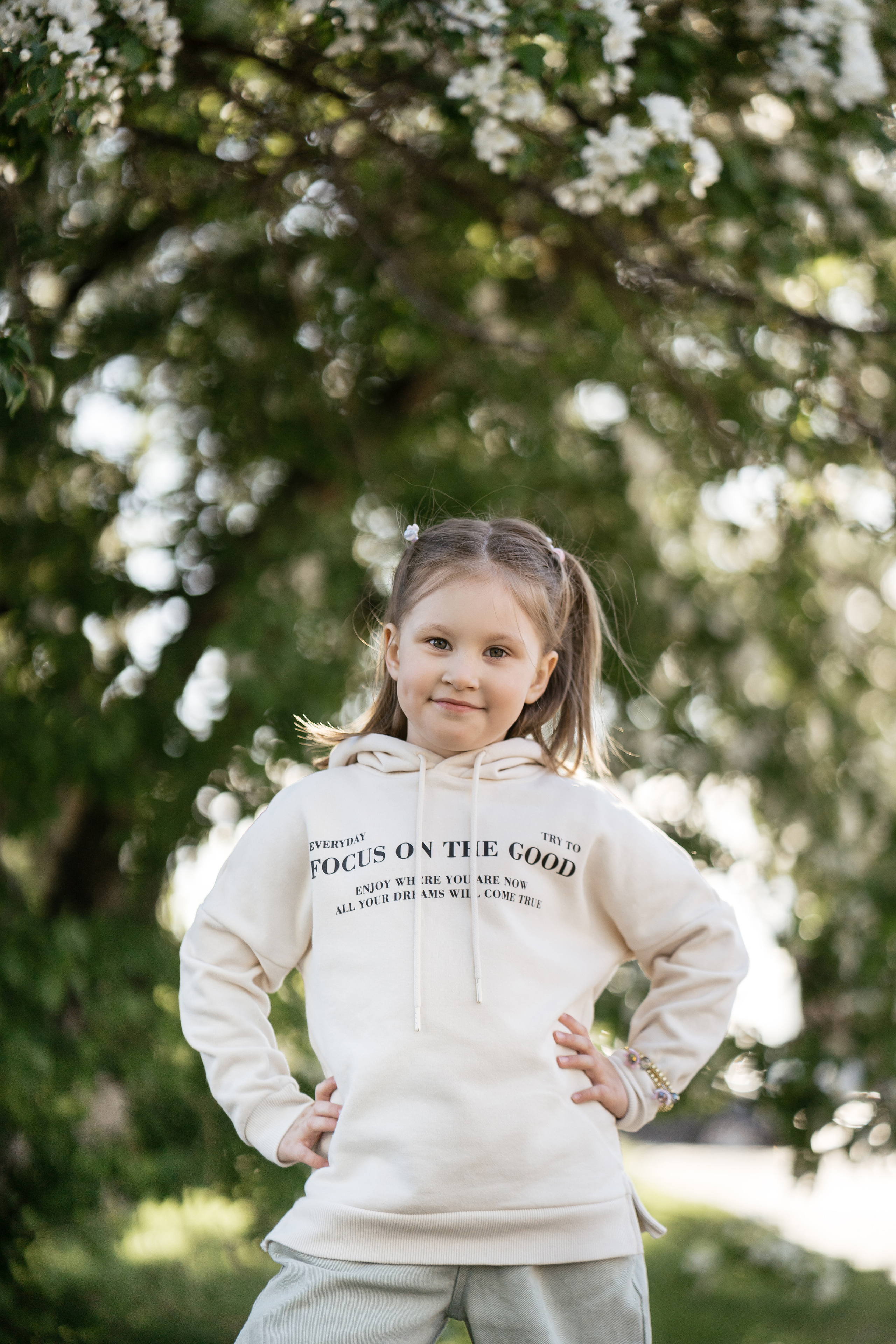 Family. Фотограф Томск, Новосибирск Влад Свириденко