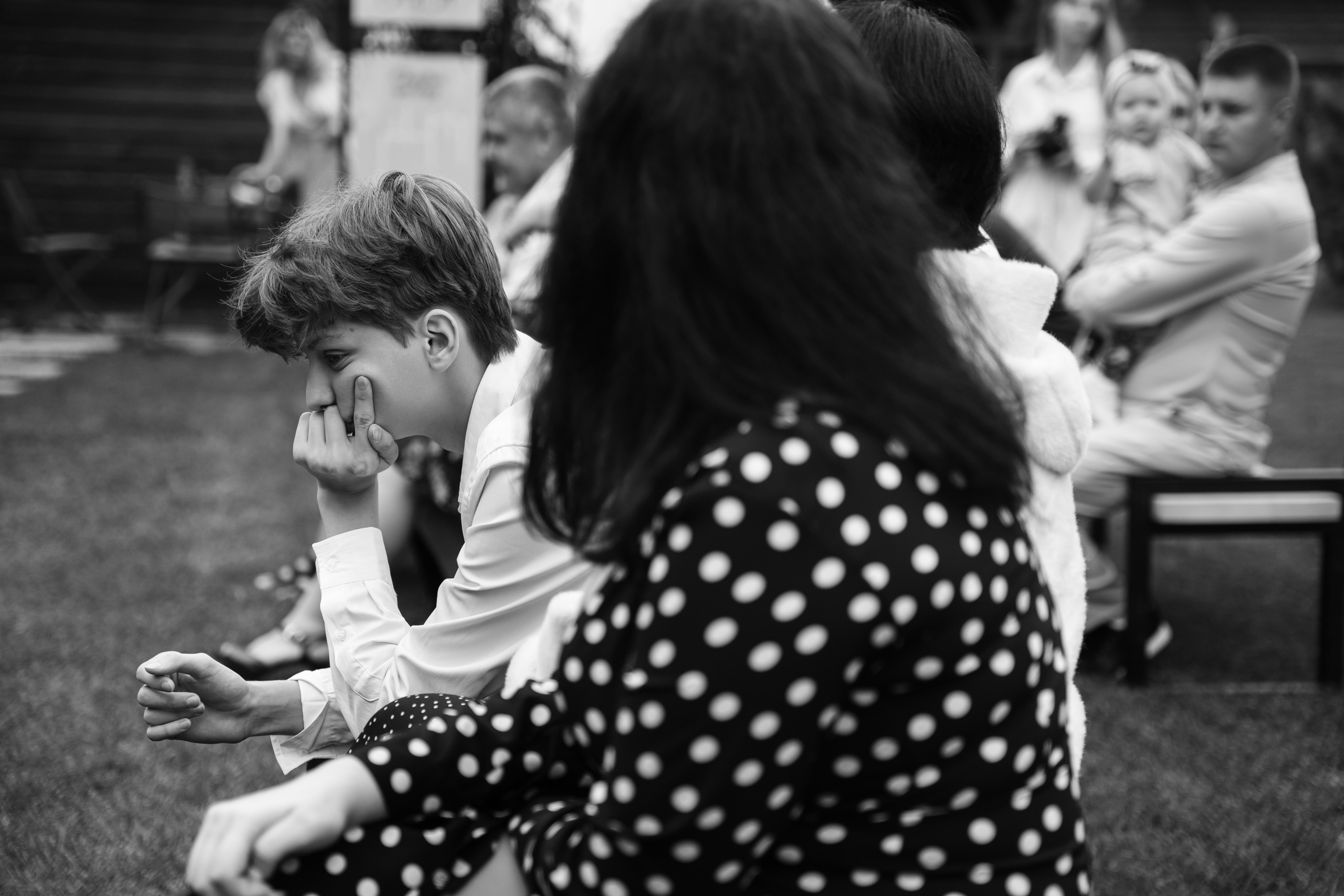 23.08.2021 Karpenko Wedding. Фотограф Томск, Новосибирск Влад Свириденко