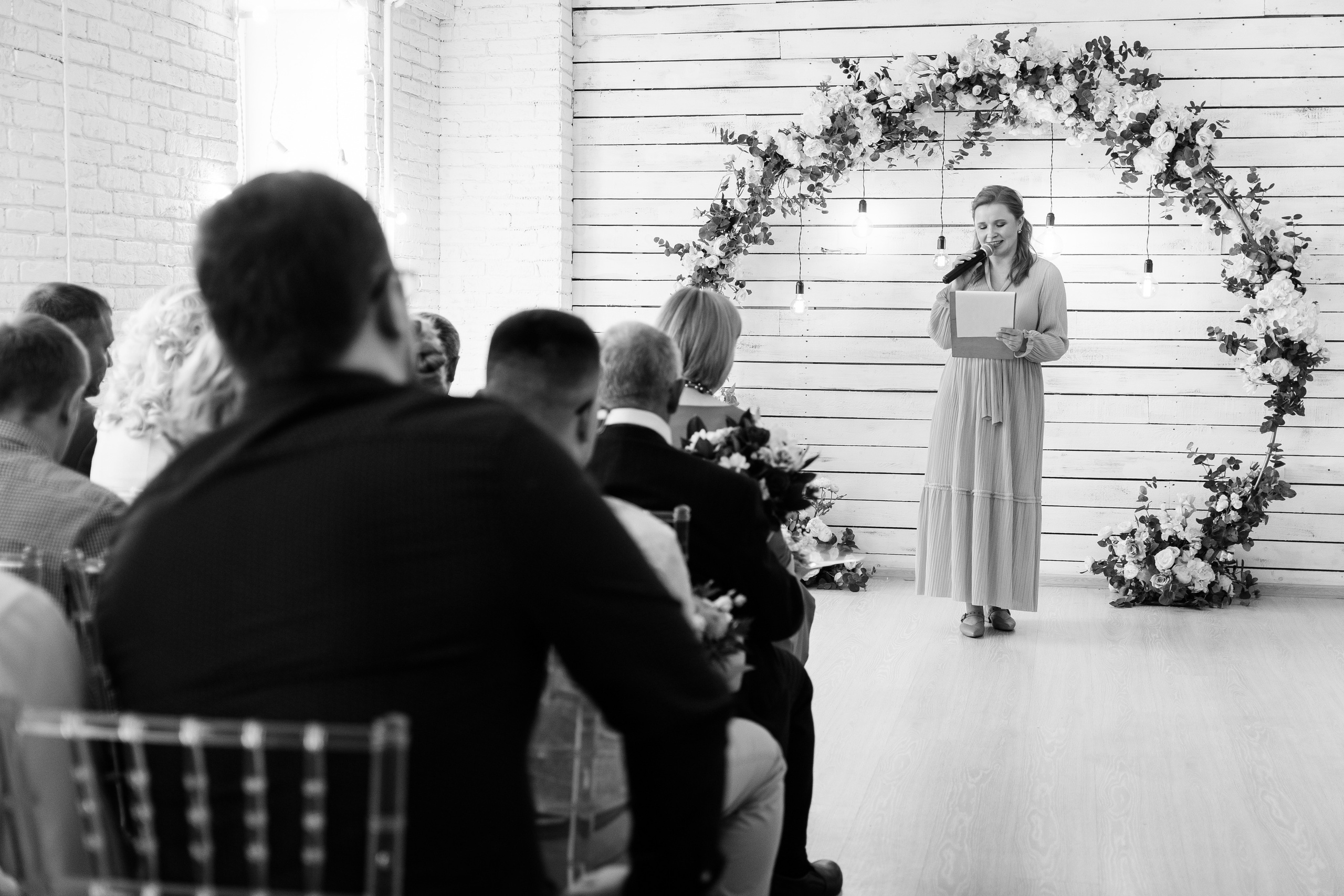 21.05.21 Для гостей. Фотограф Томск, Новосибирск Влад Свириденко