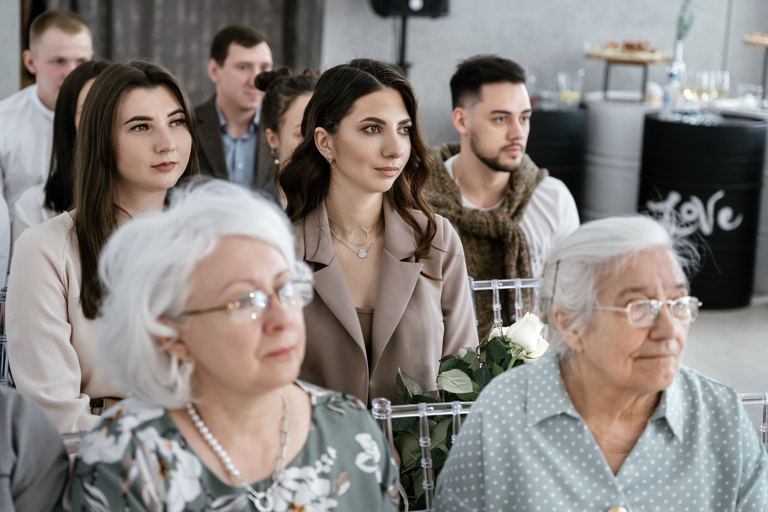 21.05.21 Для гостей. Фотограф Томск, Новосибирск Влад Свириденко
