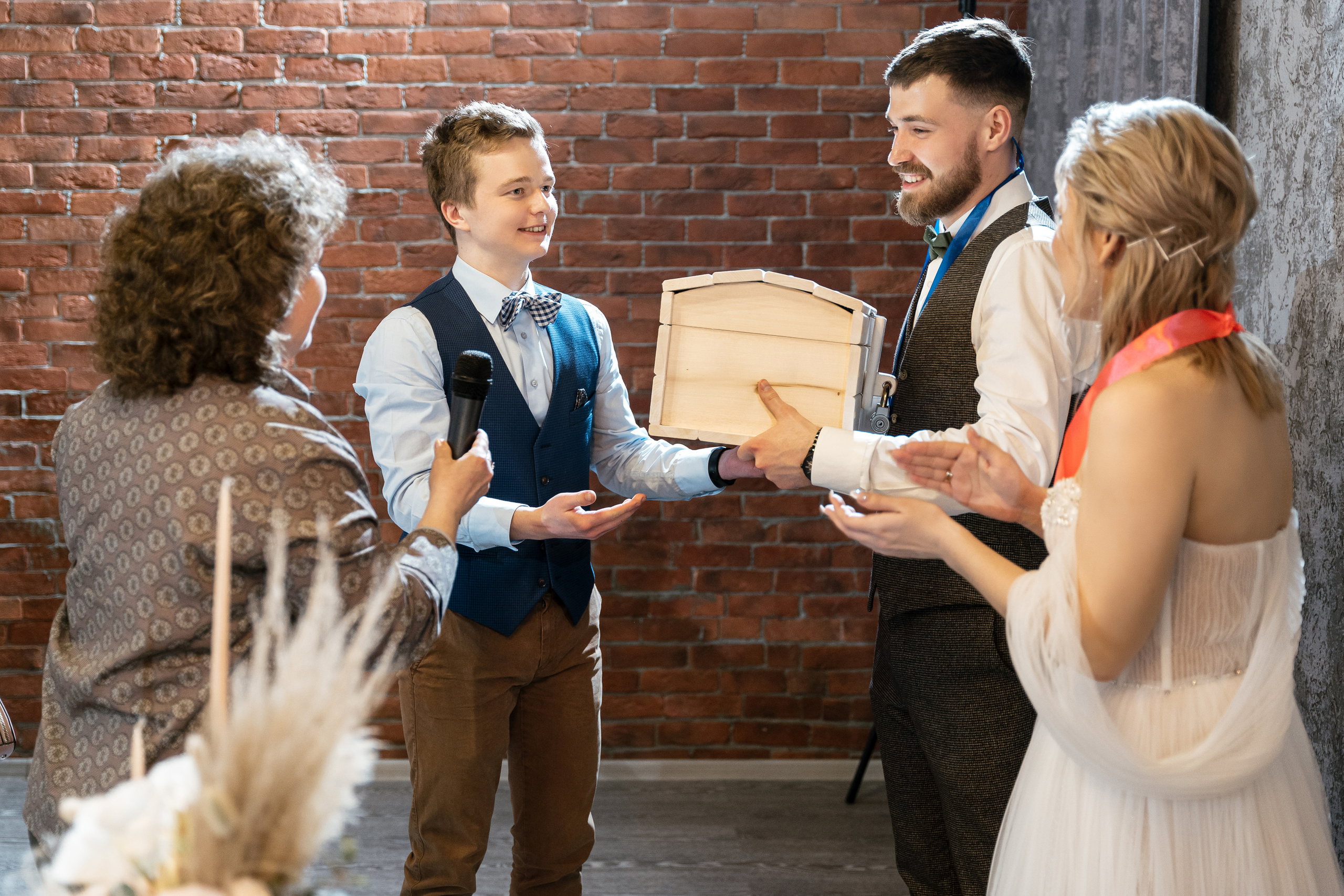 19.03.21 Матвей и Катя. Фотограф Томск, Новосибирск Влад Свириденко
