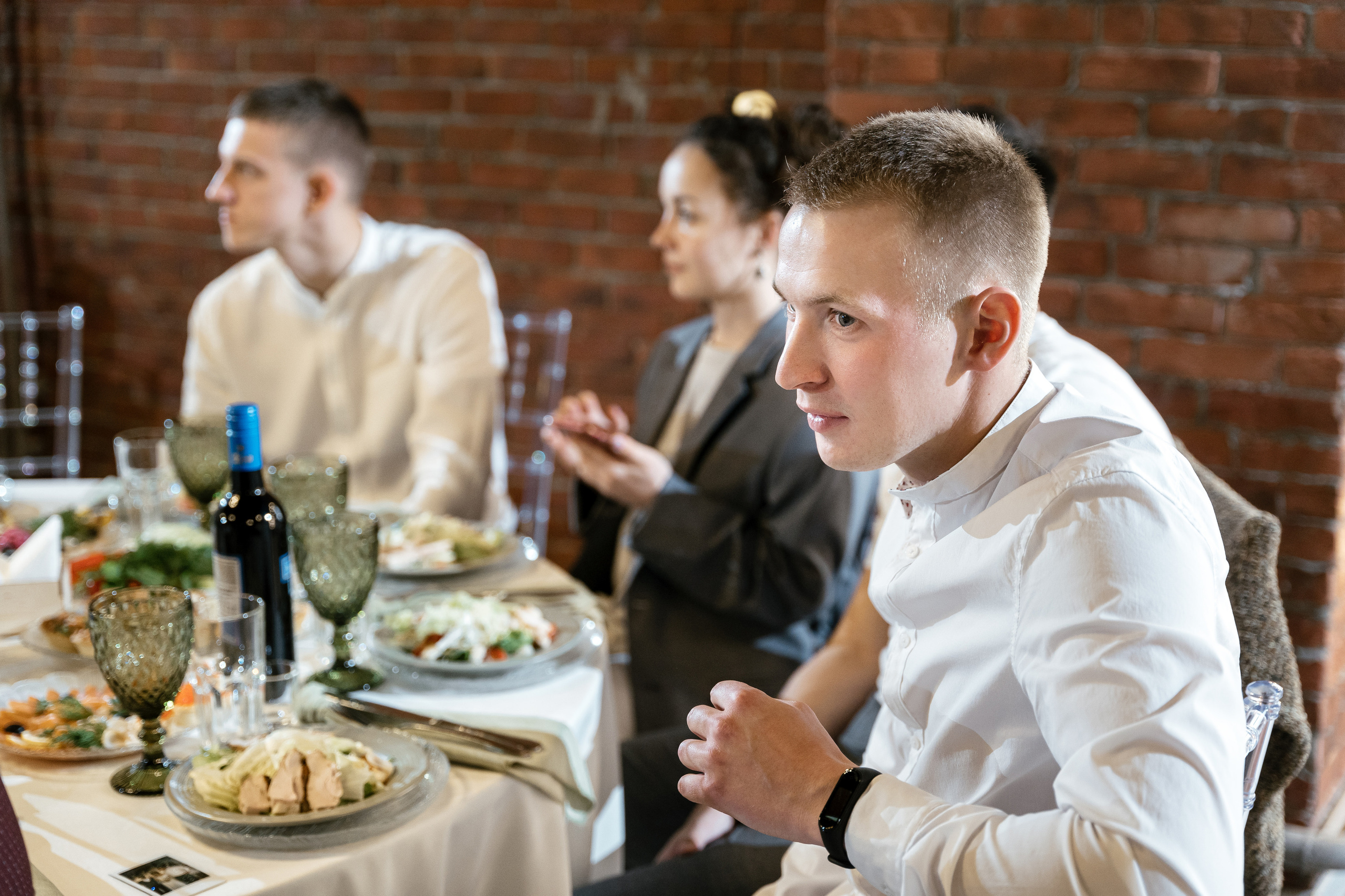 21.05.21 Для гостей. Фотограф Томск, Новосибирск Влад Свириденко