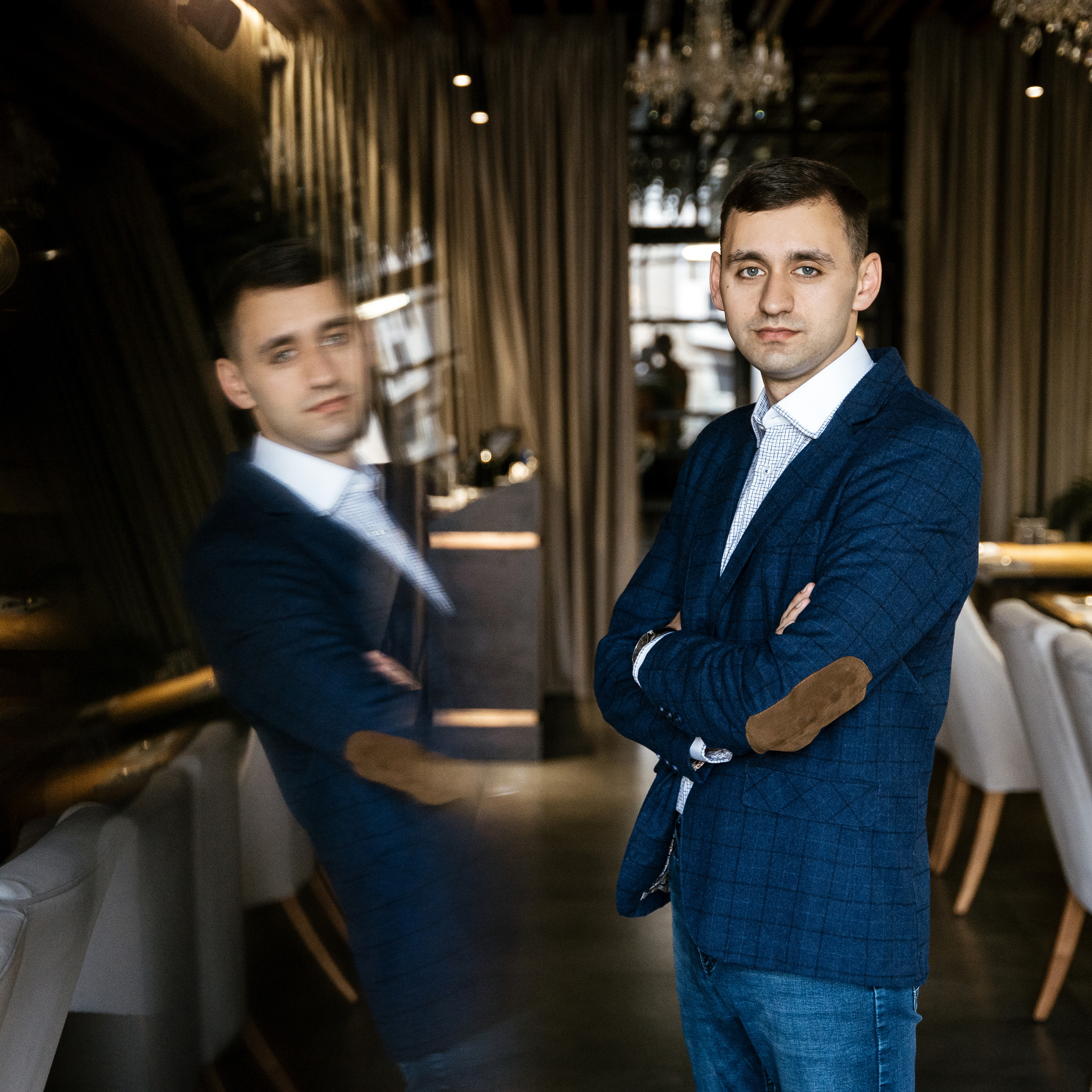 01.06.2021. Фотограф Томск, Новосибирск Влад Свириденко