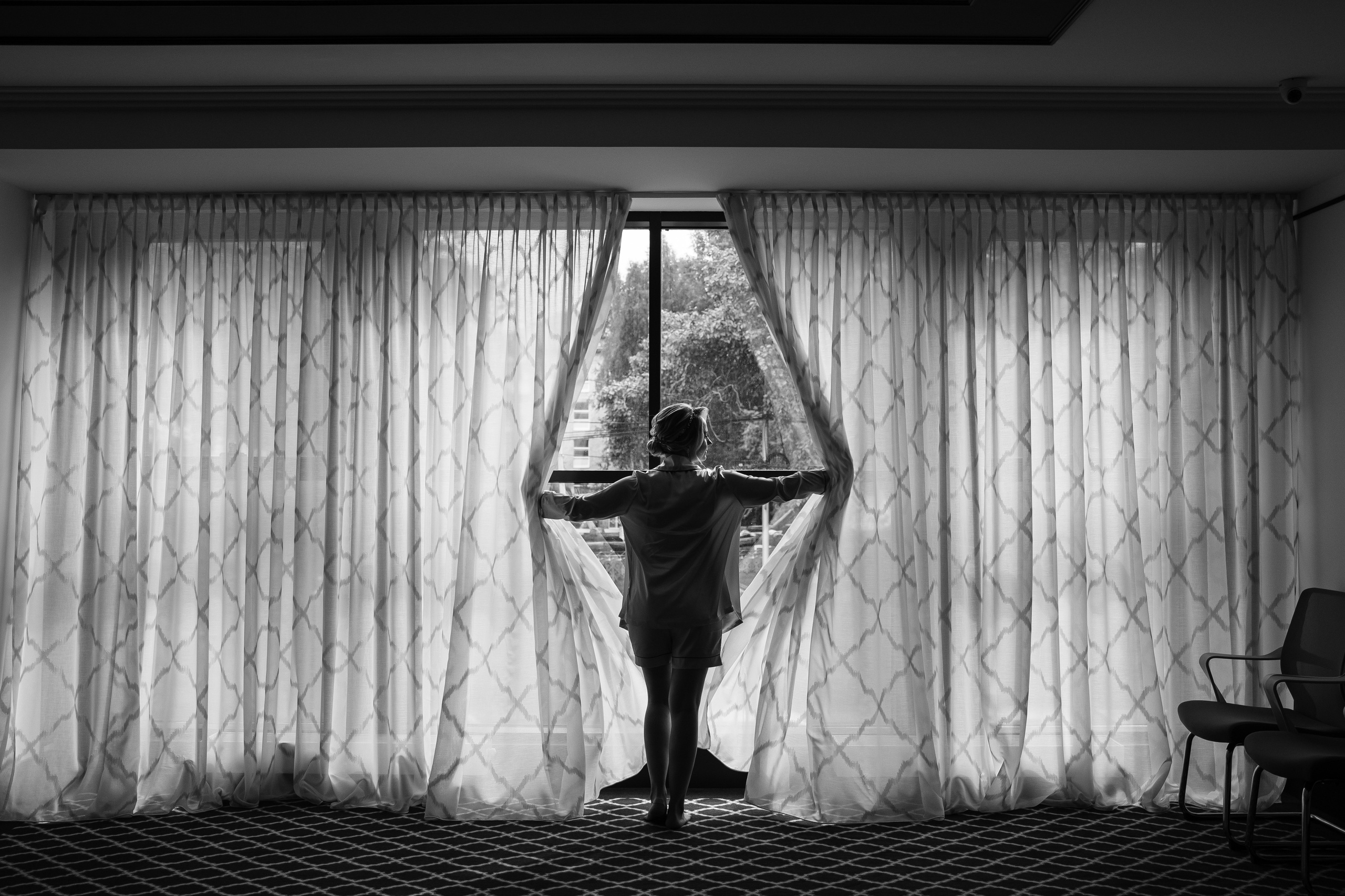 06.08.2021 Превью. Фотограф Томск, Новосибирск Влад Свириденко