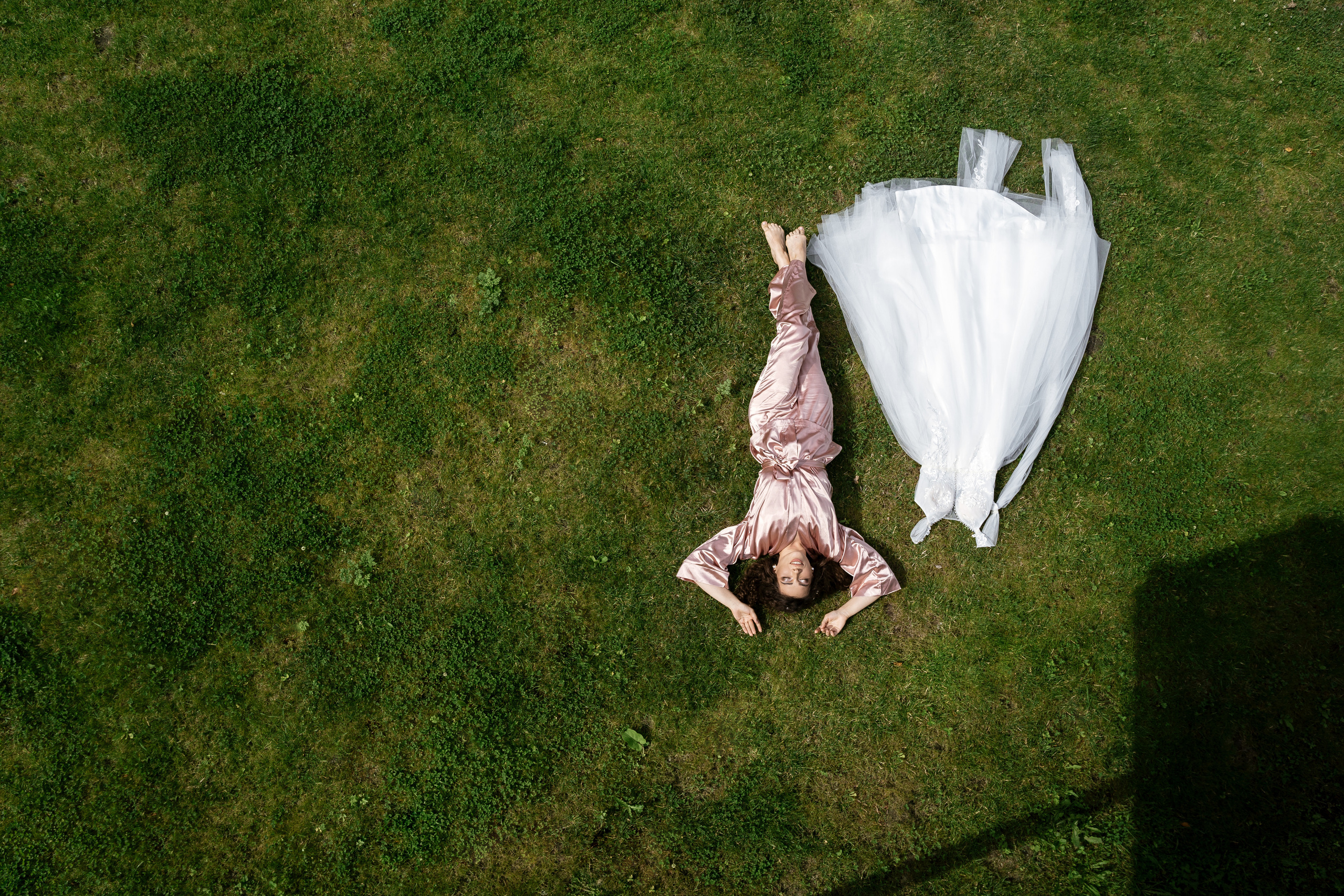 05.08.2021 Превью. Фотограф Томск, Новосибирск Влад Свириденко