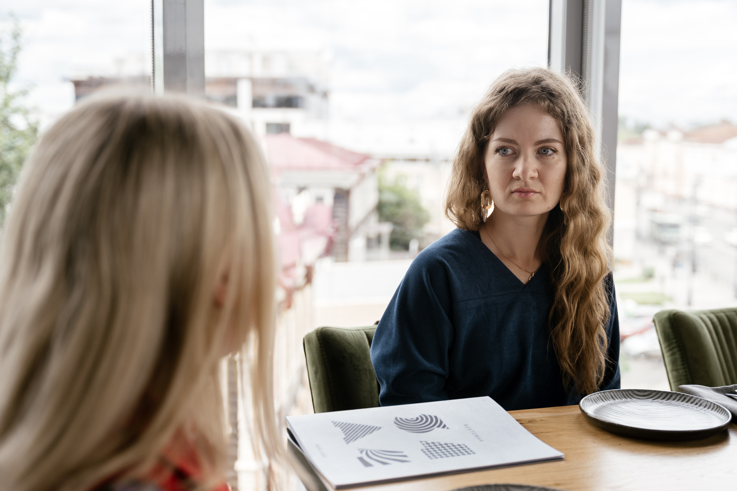 24.06.21 Wedding day. Фотограф Томск, Новосибирск Влад Свириденко
