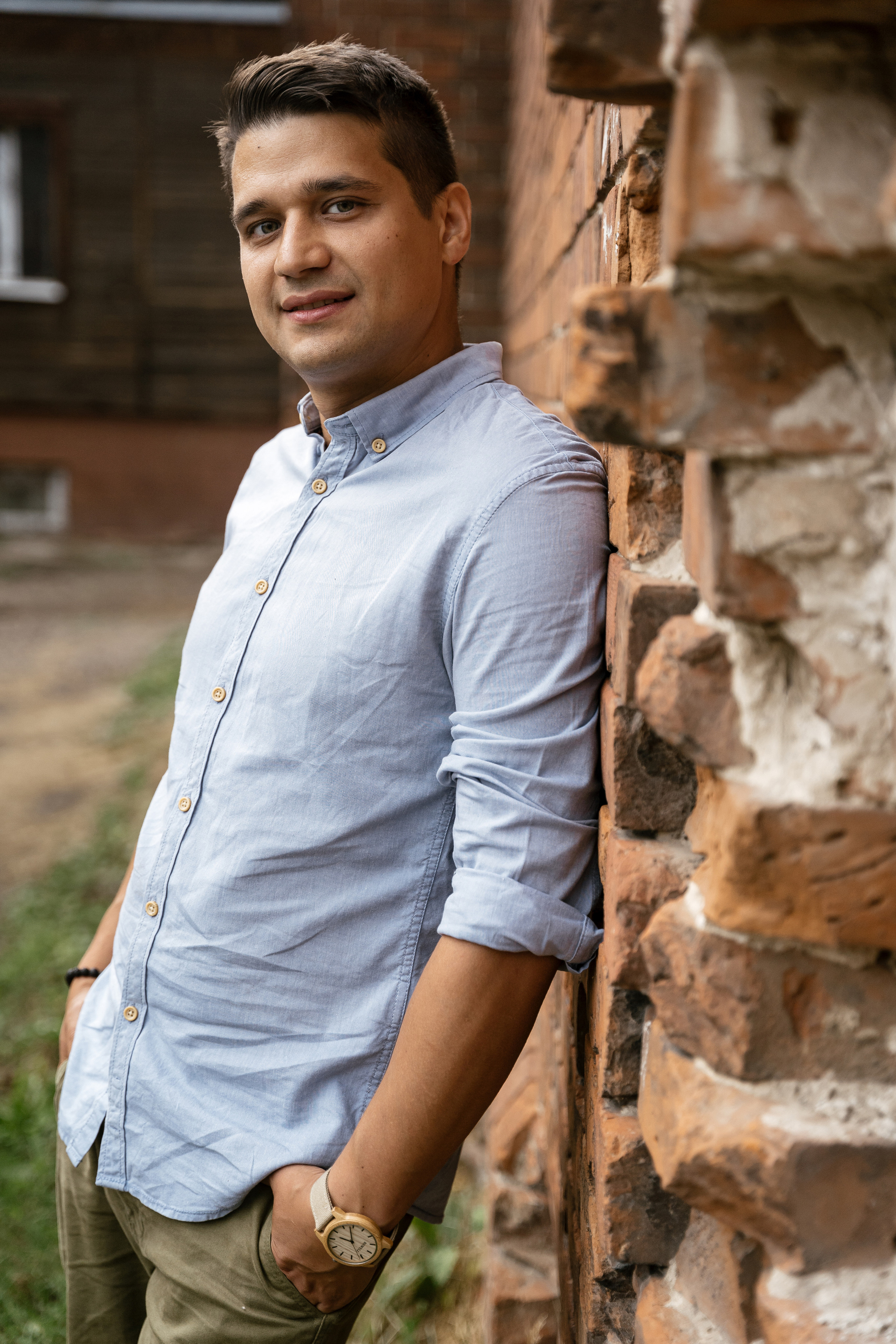 08.08.2021. Фотограф Томск, Новосибирск Влад Свириденко