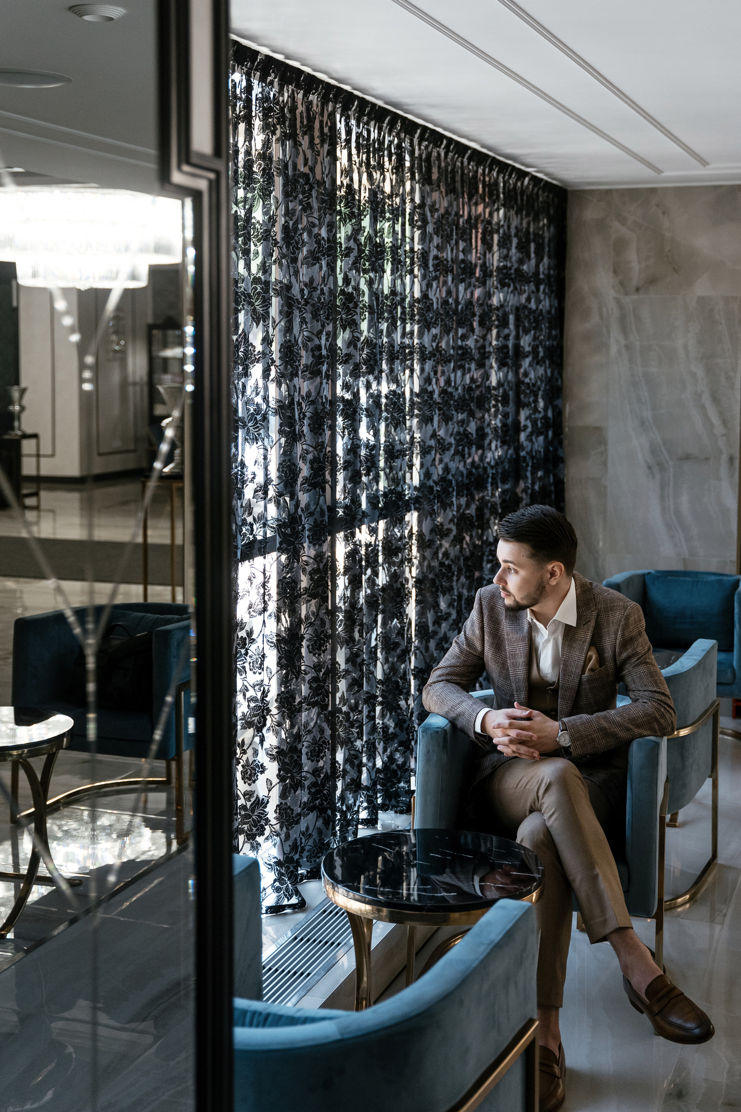 16.06.2021 Превью. Фотограф Томск, Новосибирск Влад Свириденко