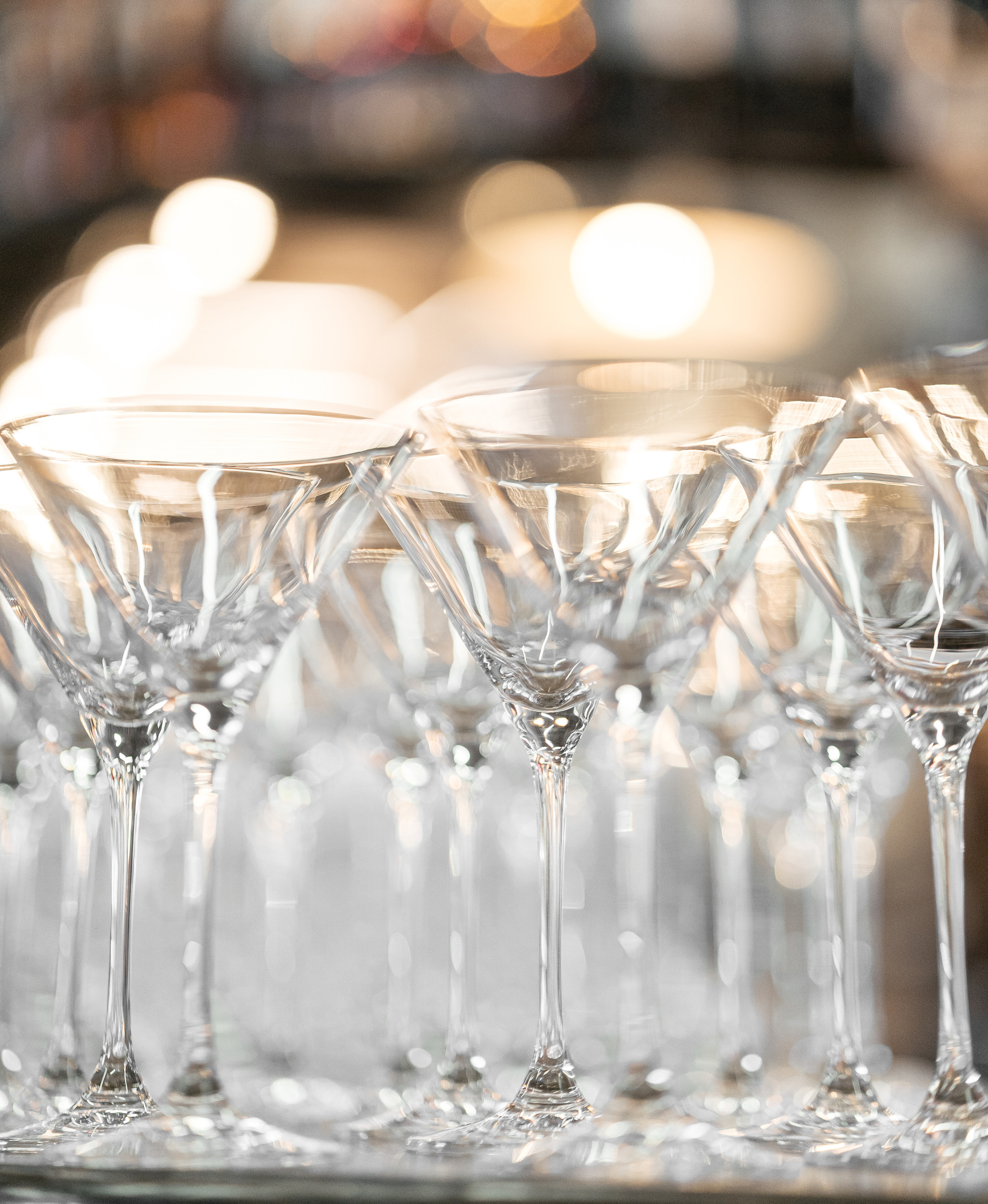 Снегири. Фотограф Томск, Новосибирск Влад Свириденко