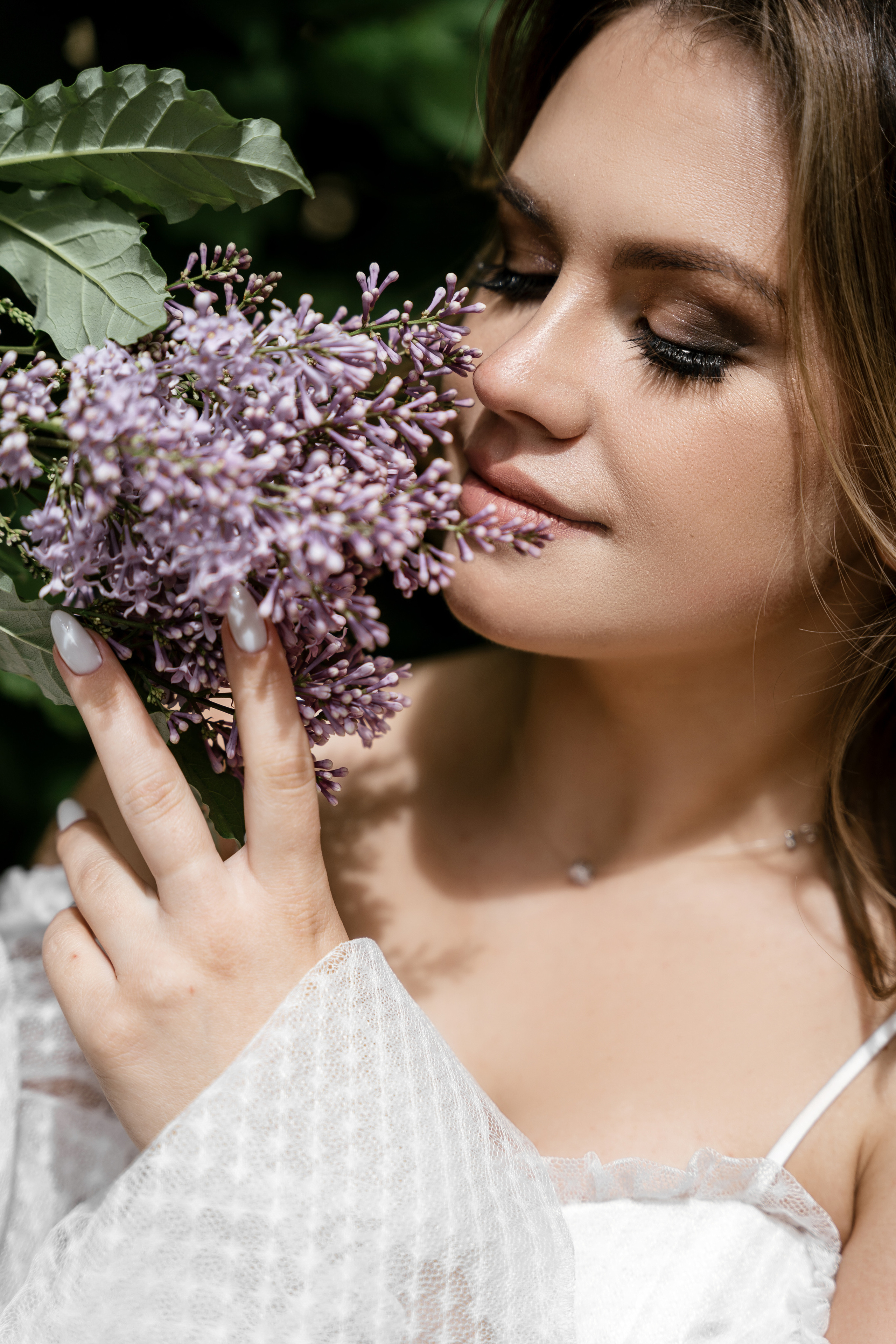 10.06.2021 превью. Фотограф Томск, Новосибирск Влад Свириденко