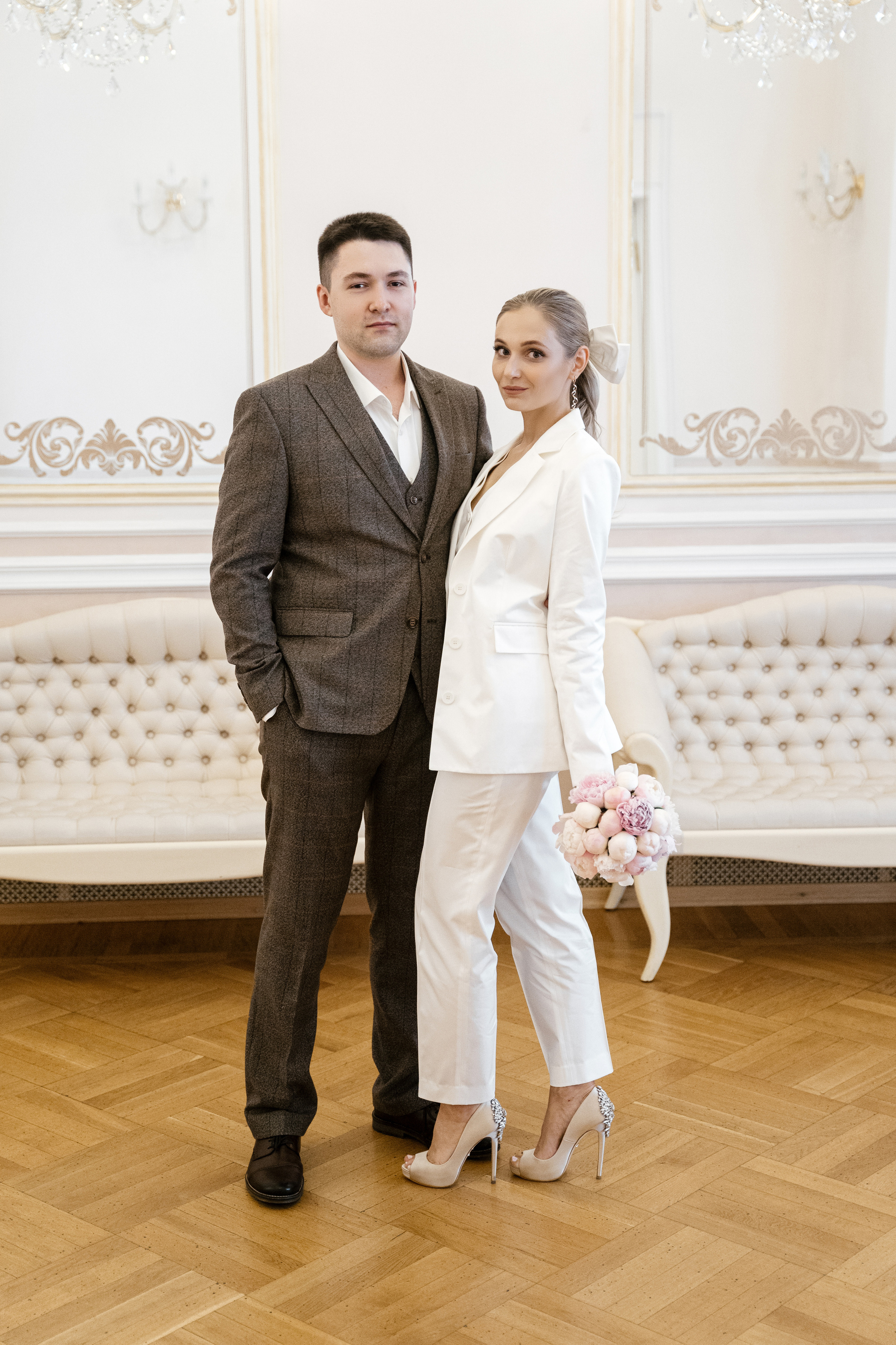 11.08.2021 Превью. Фотограф Томск, Новосибирск Влад Свириденко