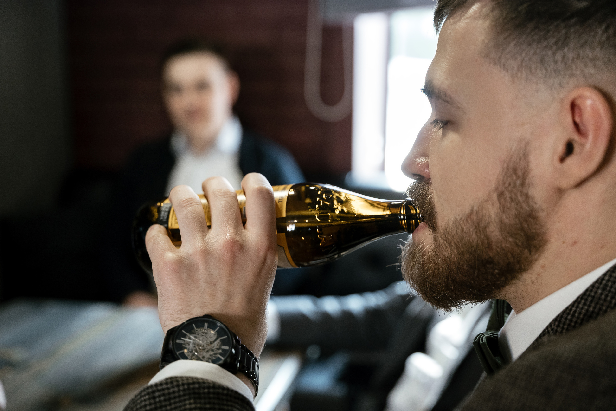 19.03.21 Матвей и Катя. Фотограф Томск, Новосибирск Влад Свириденко