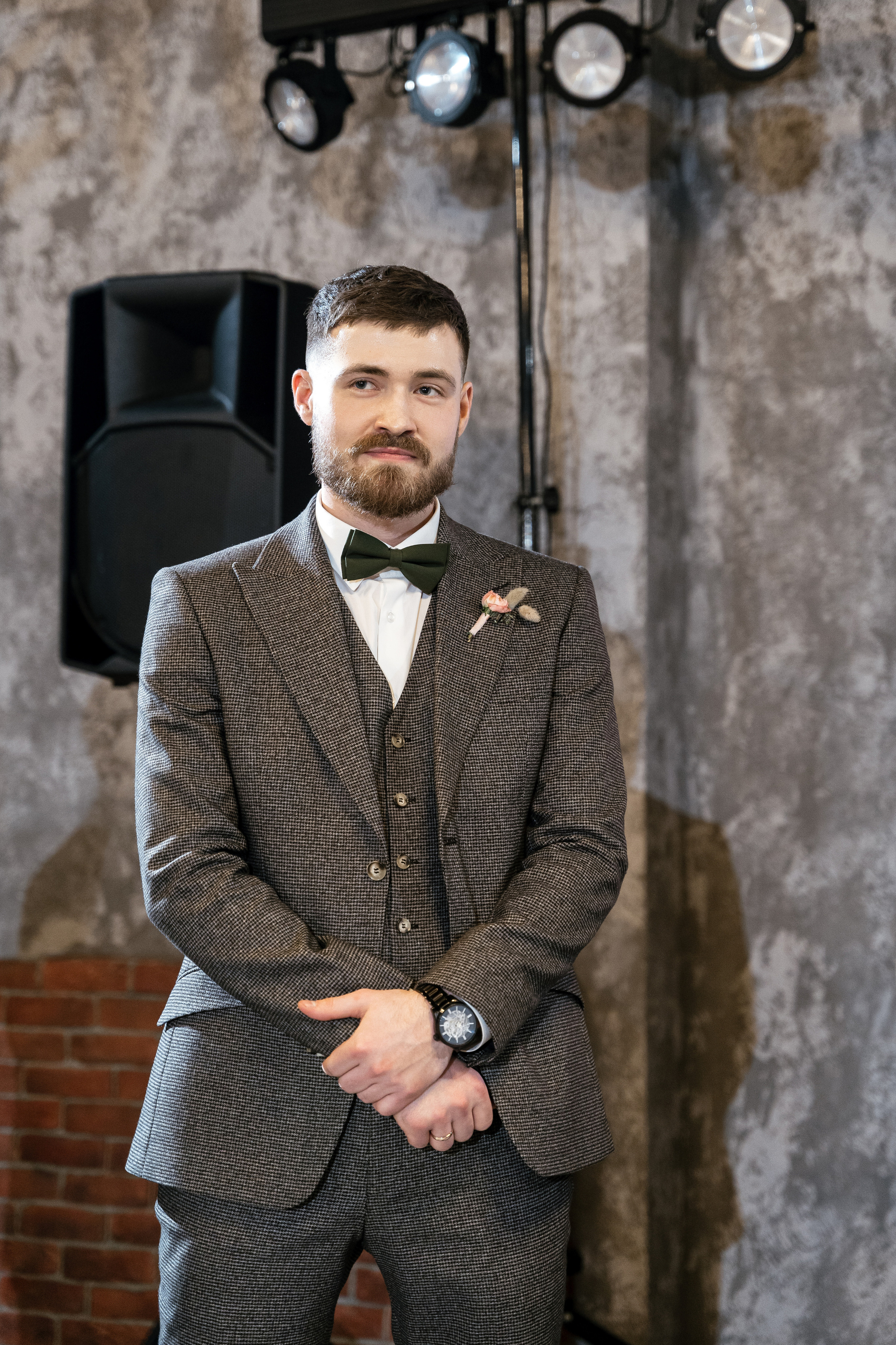 19.03.21 Матвей и Катя. Фотограф Томск, Новосибирск Влад Свириденко