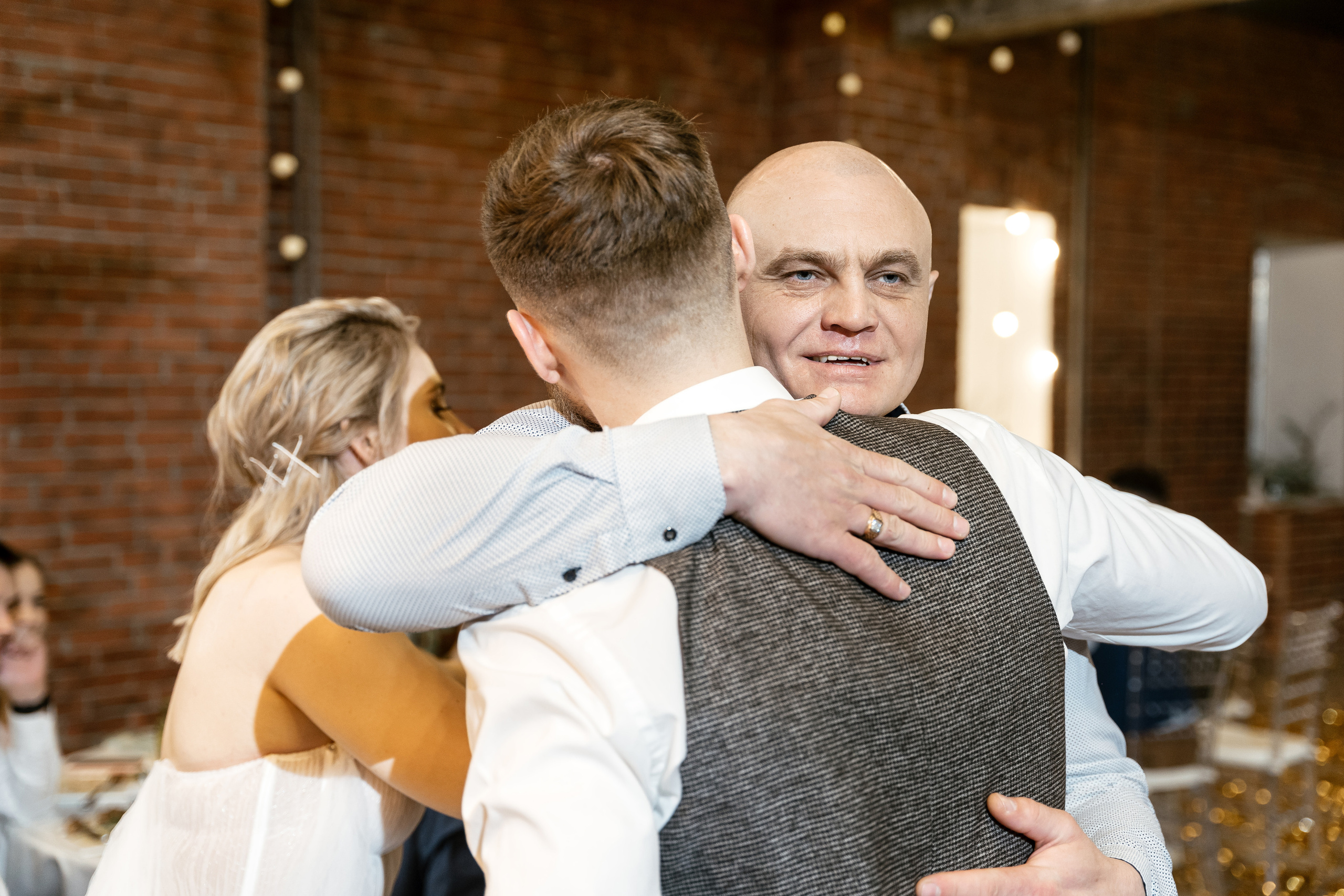 19.03.21 Матвей и Катя. Фотограф Томск, Новосибирск Влад Свириденко