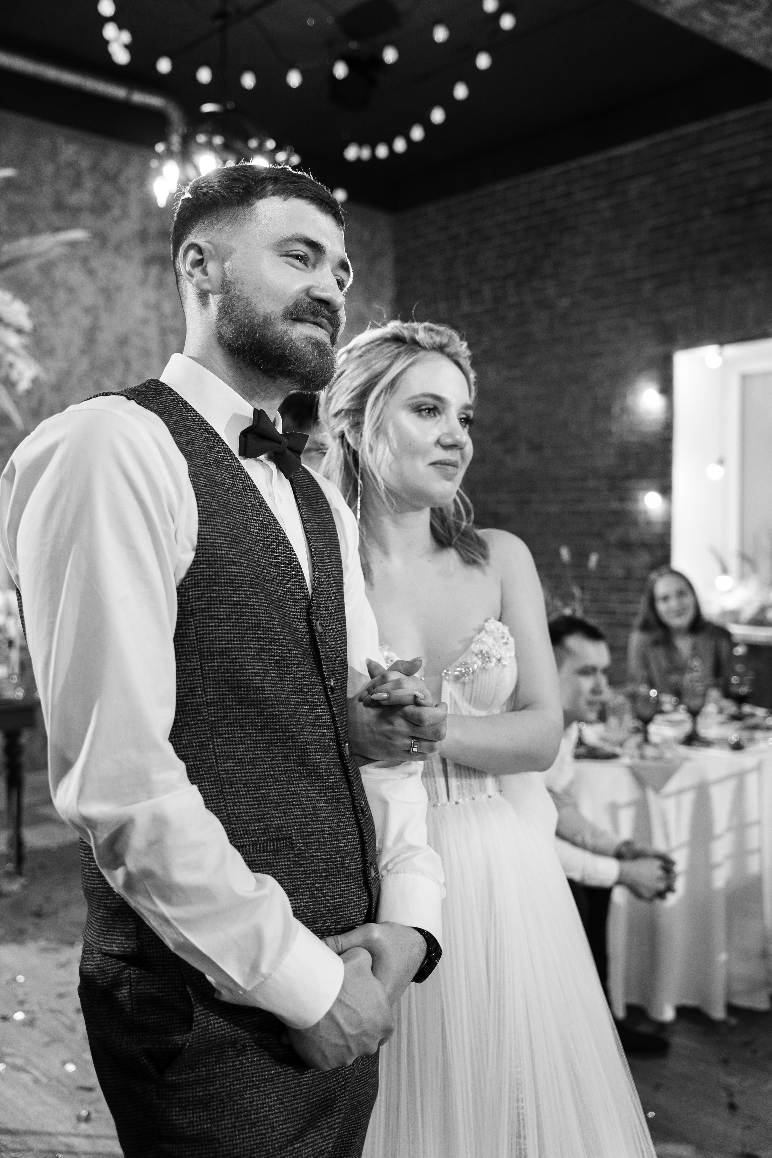 19.03.21 Матвей и Катя. Фотограф Томск, Новосибирск Влад Свириденко