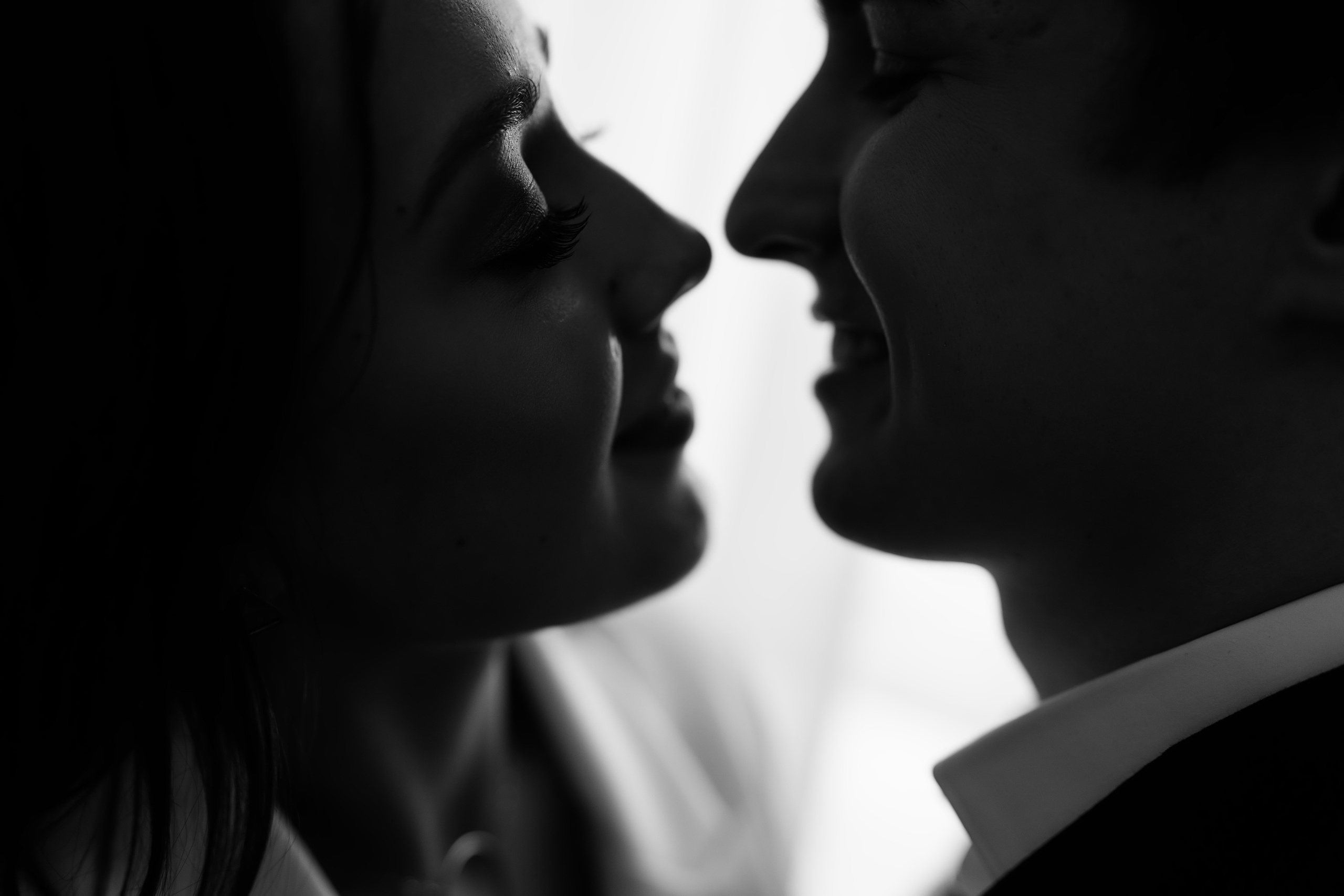 08.07.2021. Фотограф Томск, Новосибирск Влад Свириденко