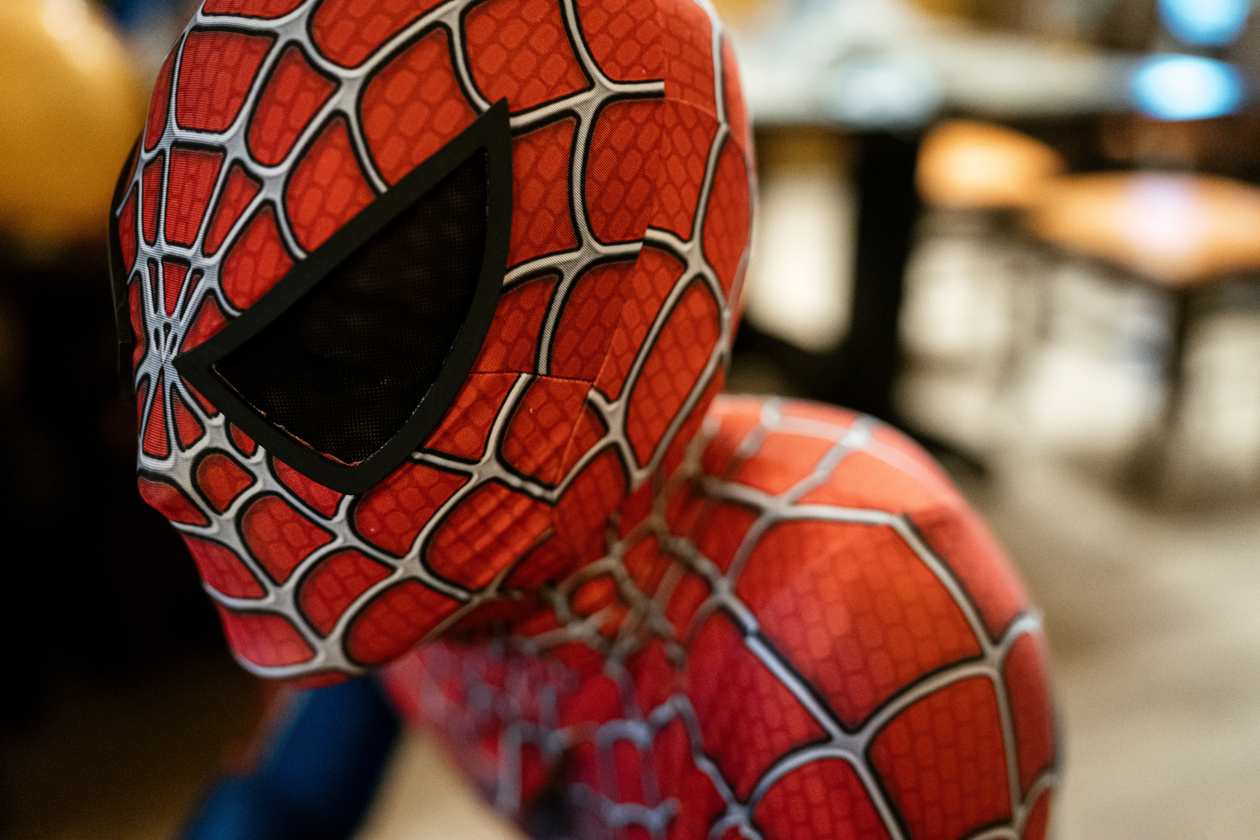 Лимпопо. Фотограф Томск, Новосибирск Влад Свириденко