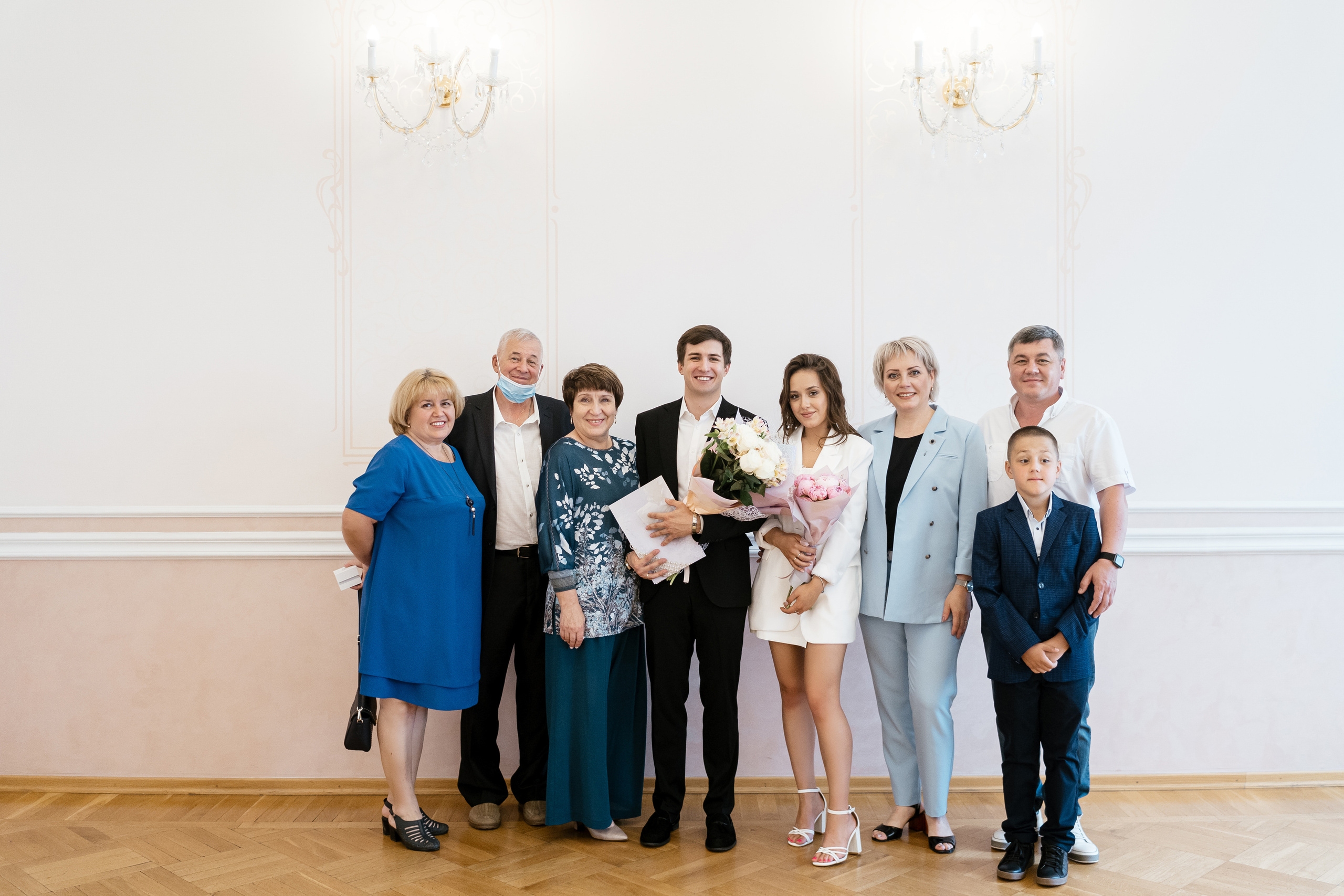 08.07.2021. Фотограф Томск, Новосибирск Влад Свириденко