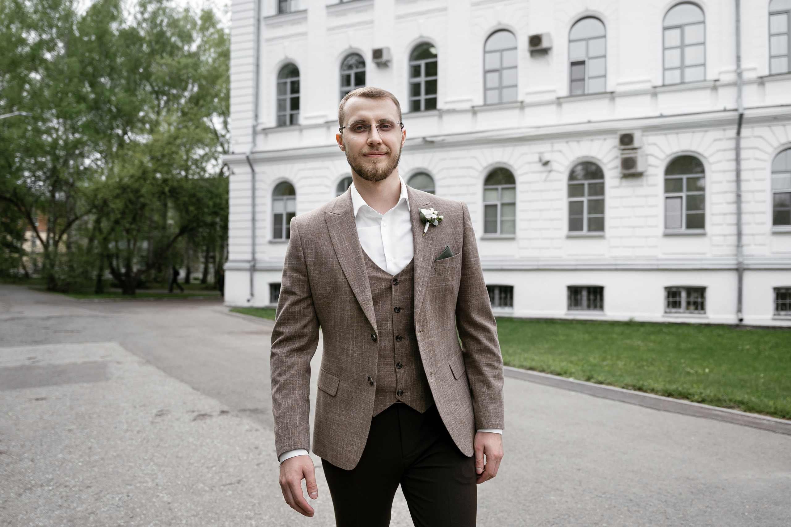 21.05.21 Для гостей. Фотограф Томск, Новосибирск Влад Свириденко