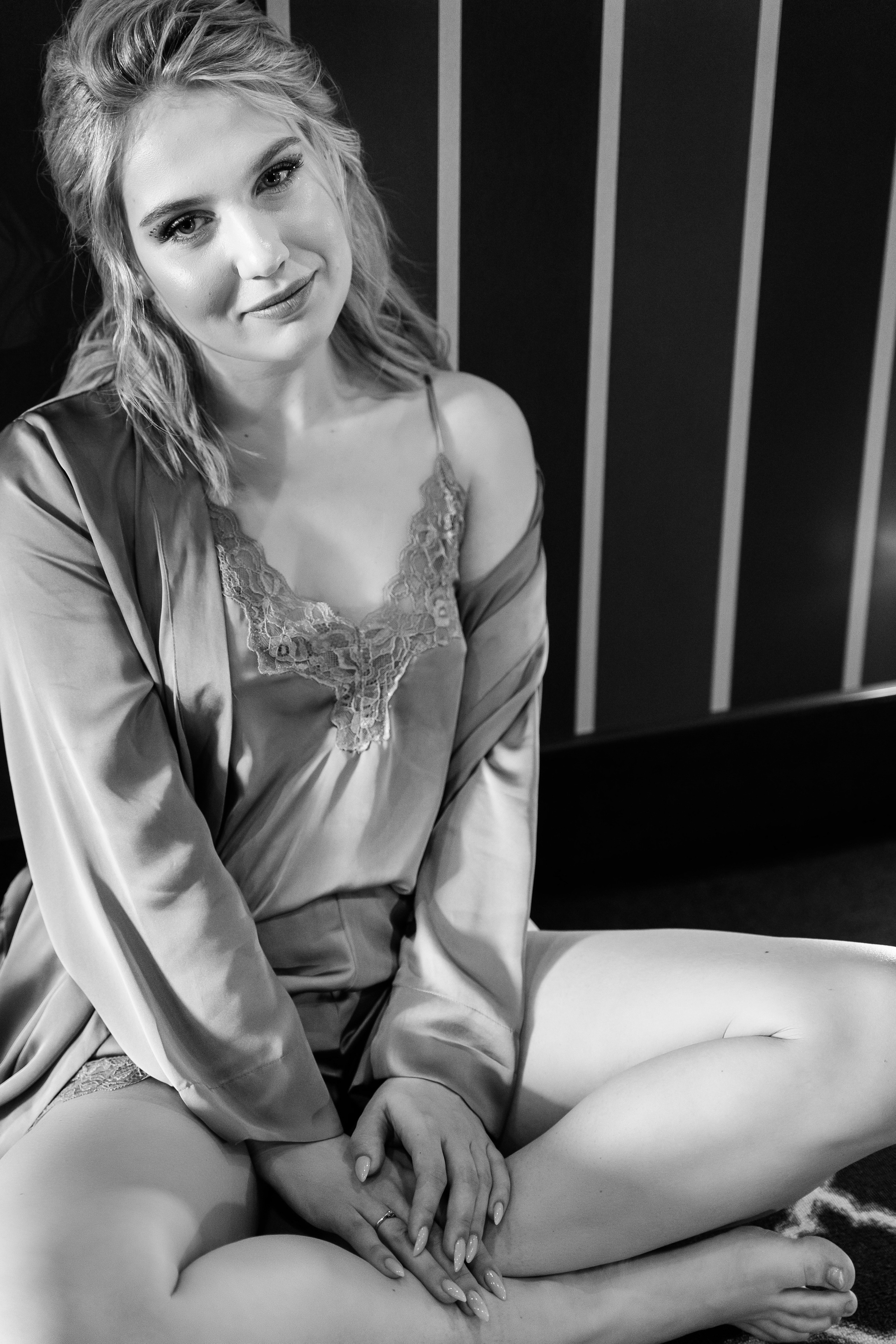 19.03.21 Матвей и Катя. Фотограф Томск, Новосибирск Влад Свириденко