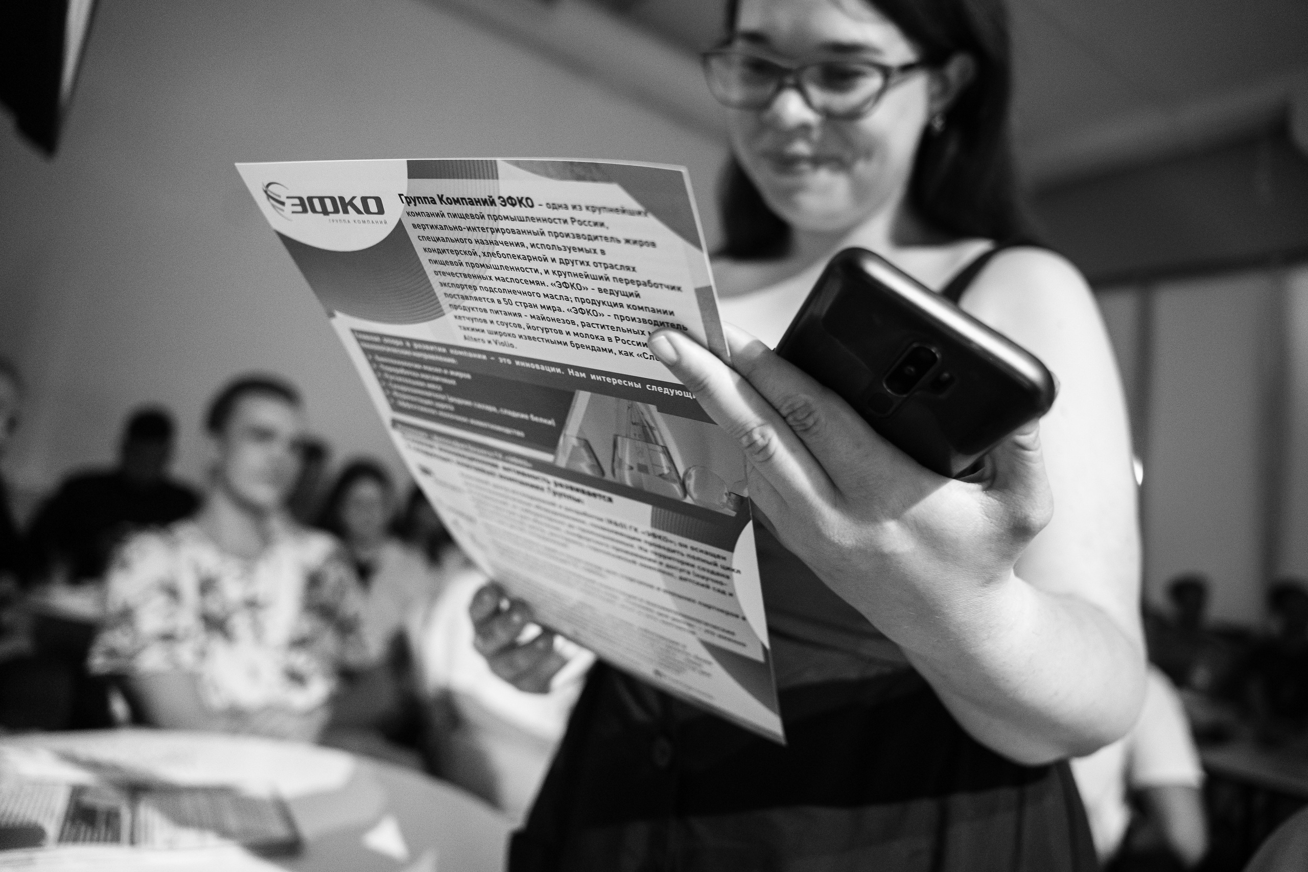 Квартирник. Фотограф Томск, Новосибирск Влад Свириденко