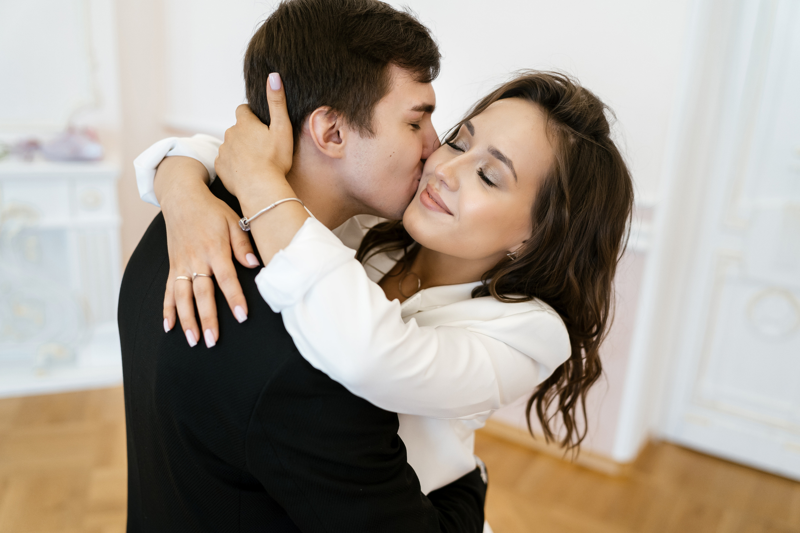 08.07.2021. Фотограф Томск, Новосибирск Влад Свириденко