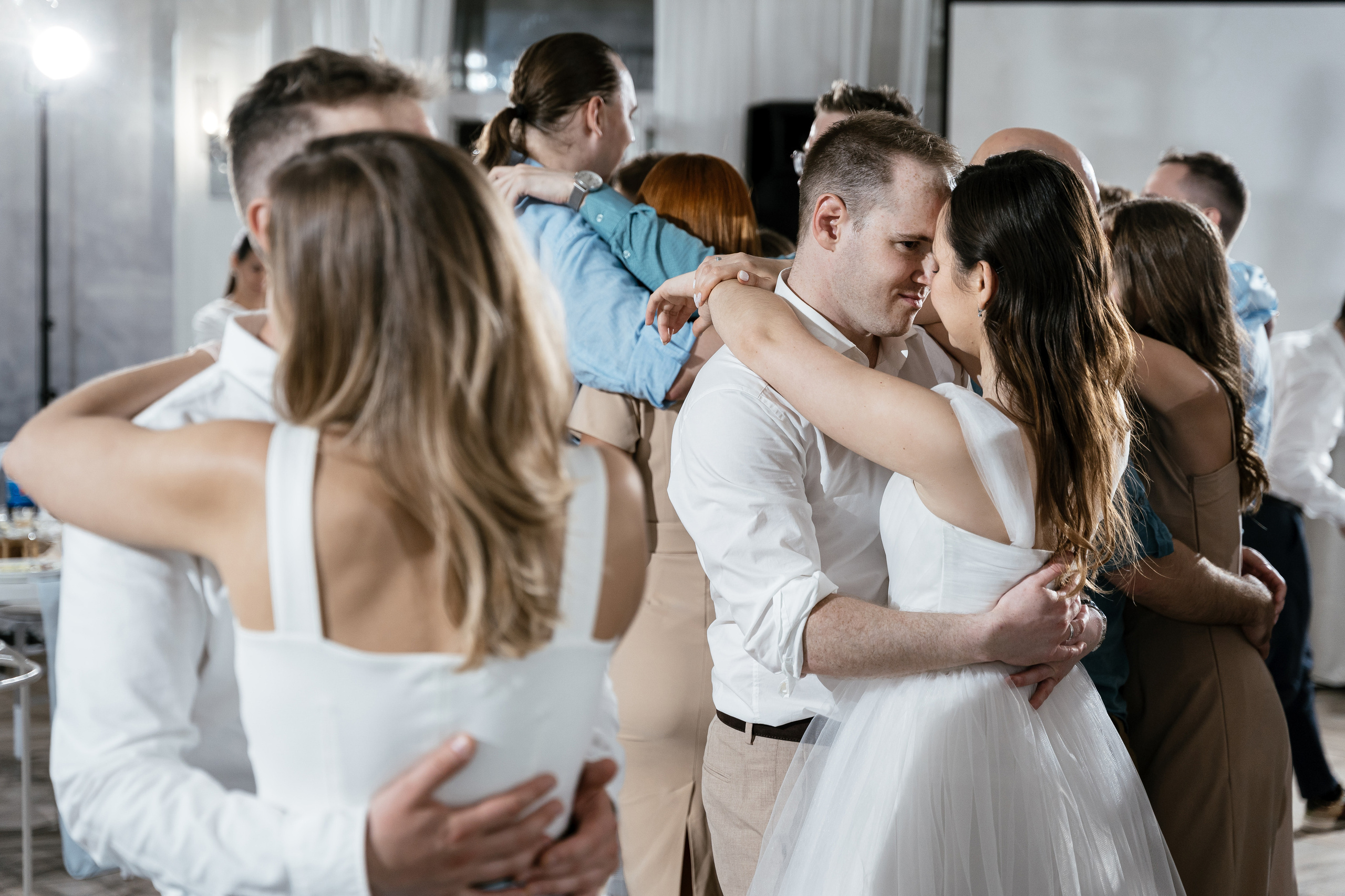 19.06.2021 Wedding day for guests. Фотограф Томск, Новосибирск Влад Свириденко