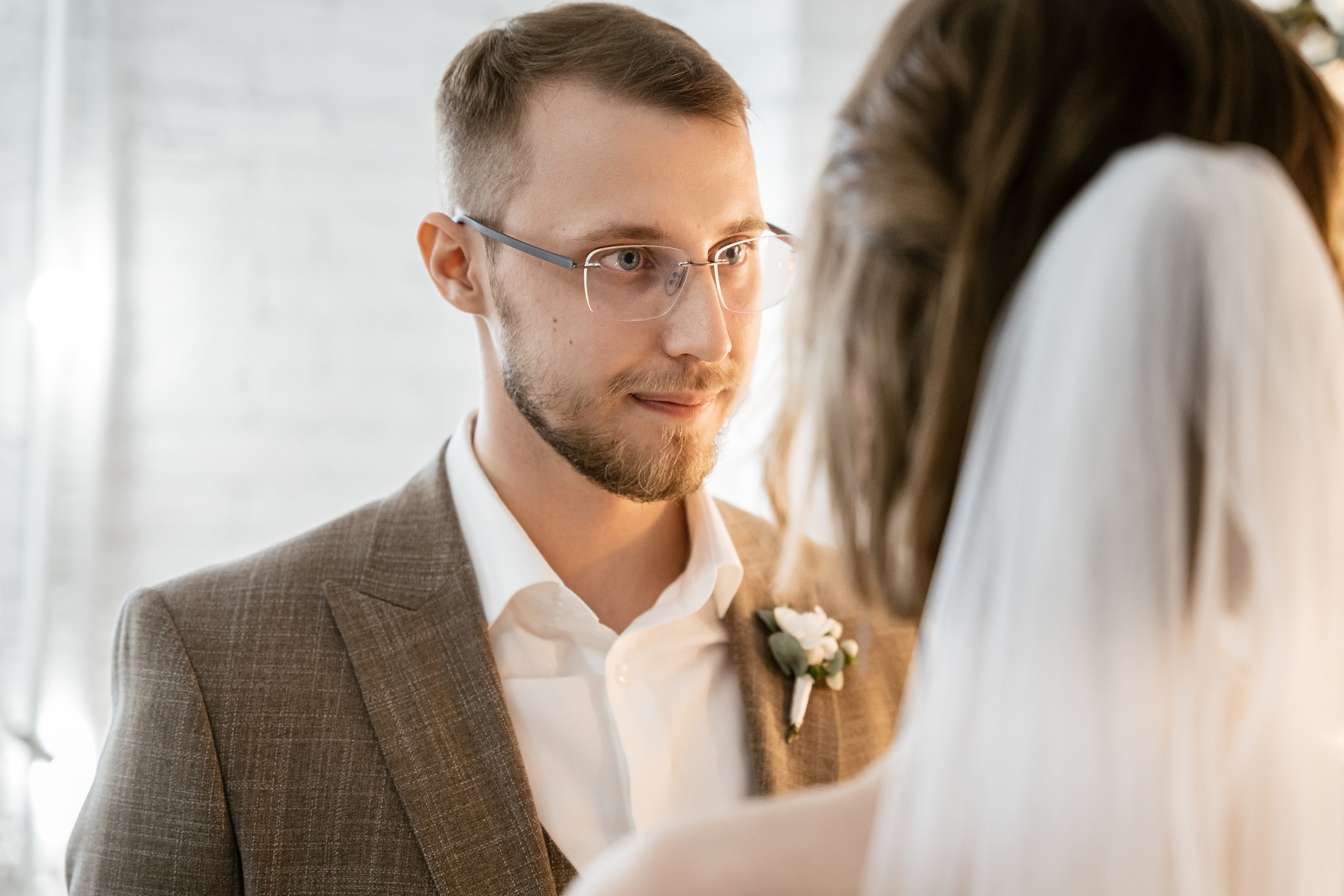21.05.21 Для гостей. Фотограф Томск, Новосибирск Влад Свириденко