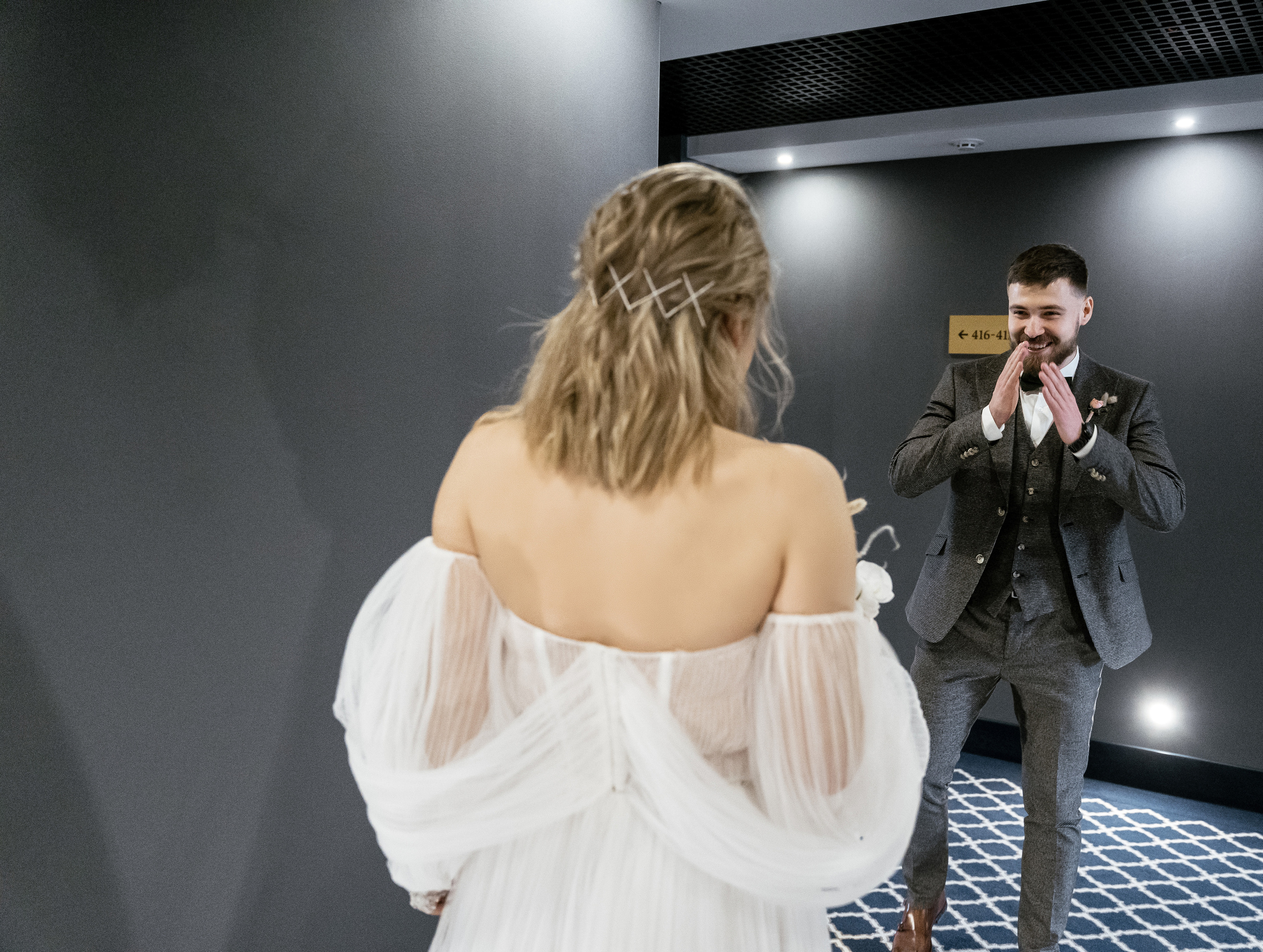 19.03.21 Матвей и Катя. Фотограф Томск, Новосибирск Влад Свириденко