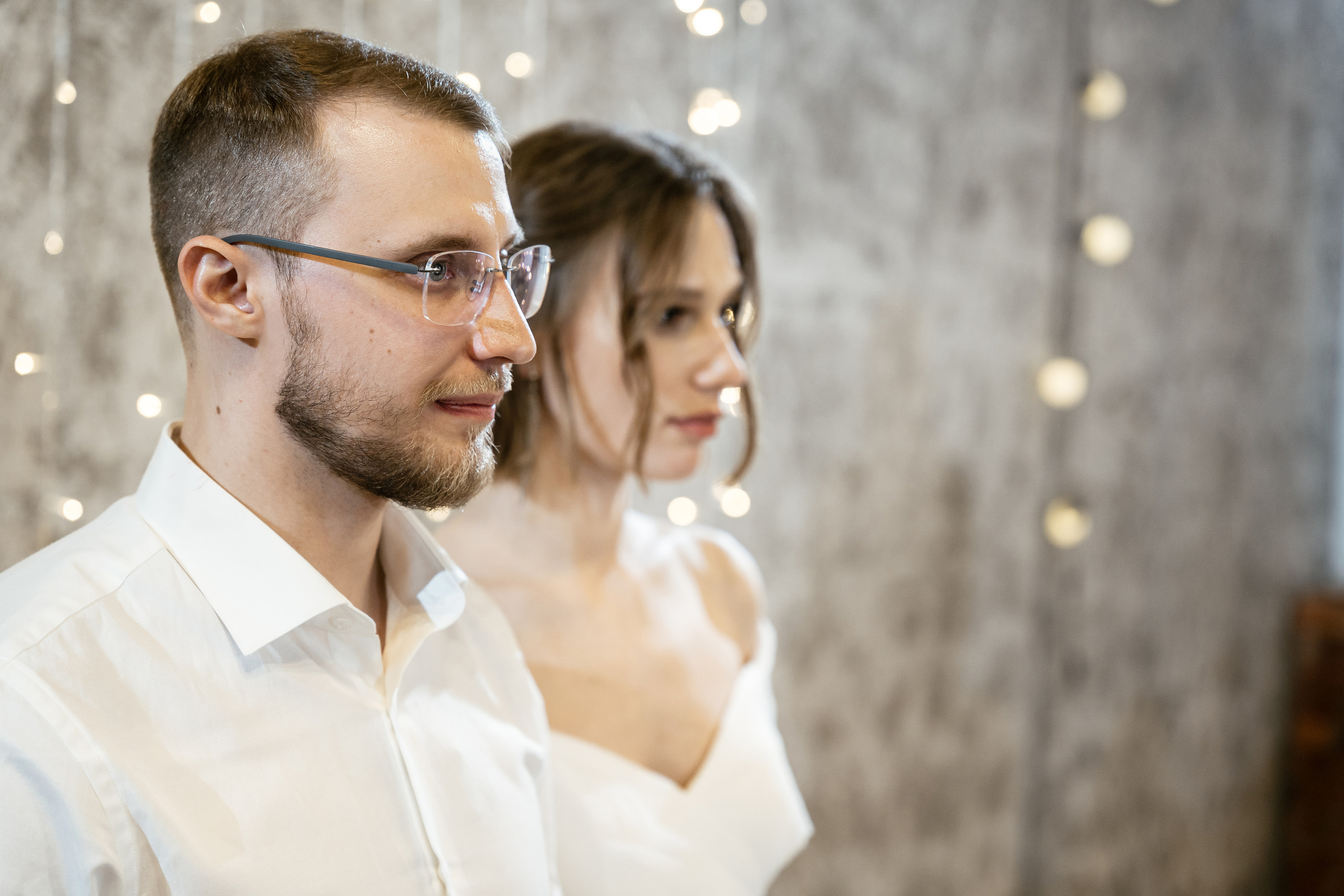 21.05.21 Для гостей. Фотограф Томск, Новосибирск Влад Свириденко