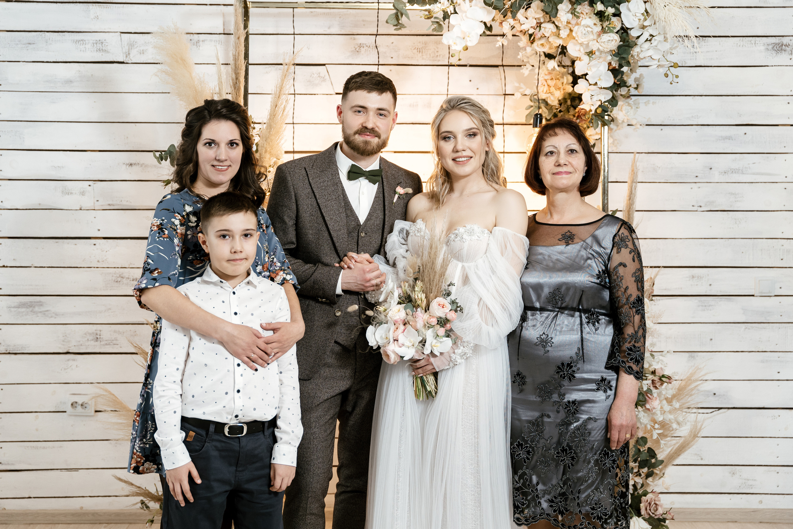 19.03.21 Матвей и Катя. Фотограф Томск, Новосибирск Влад Свириденко