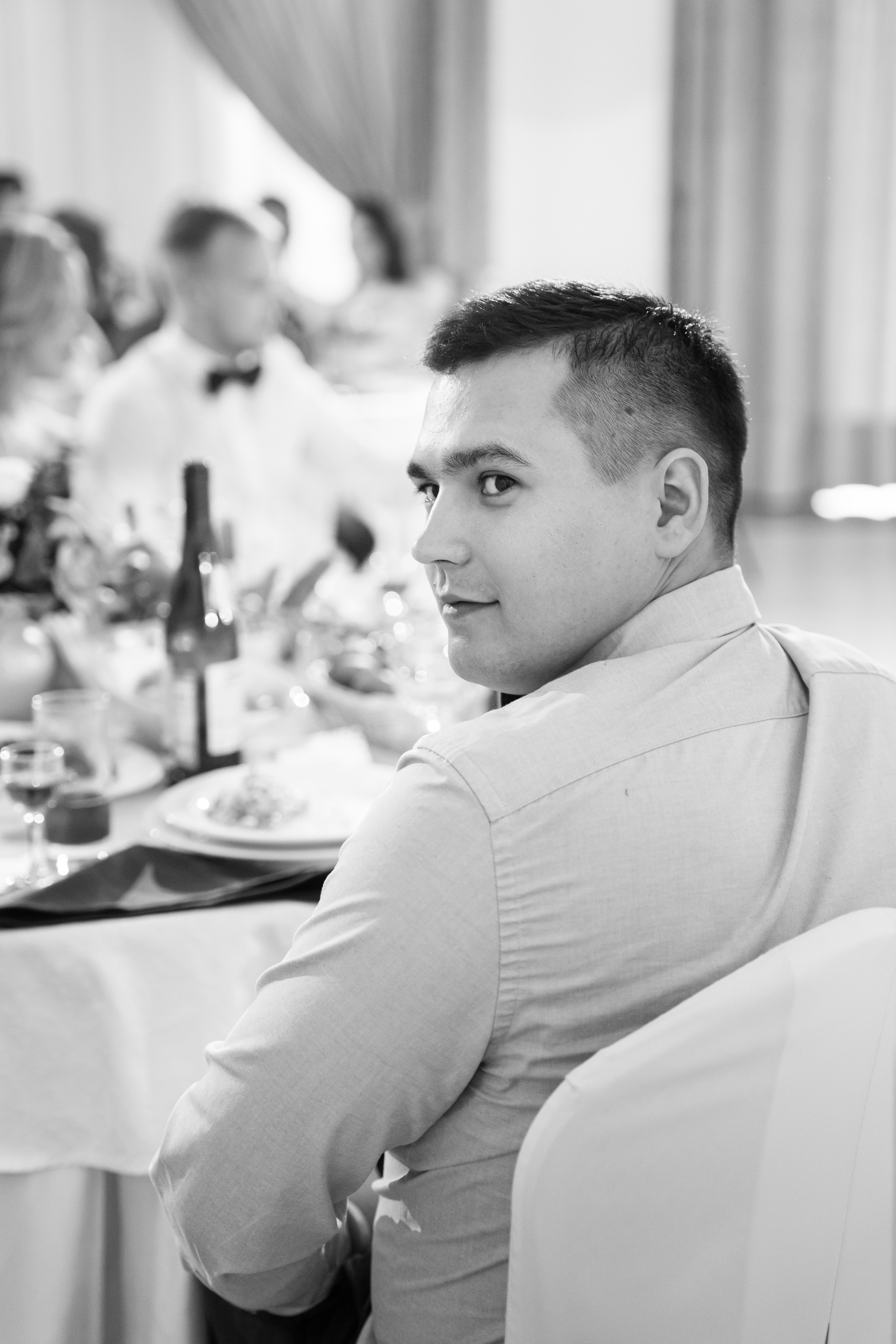 18.06.21 Wedding day. Фотограф Томск, Новосибирск Влад Свириденко