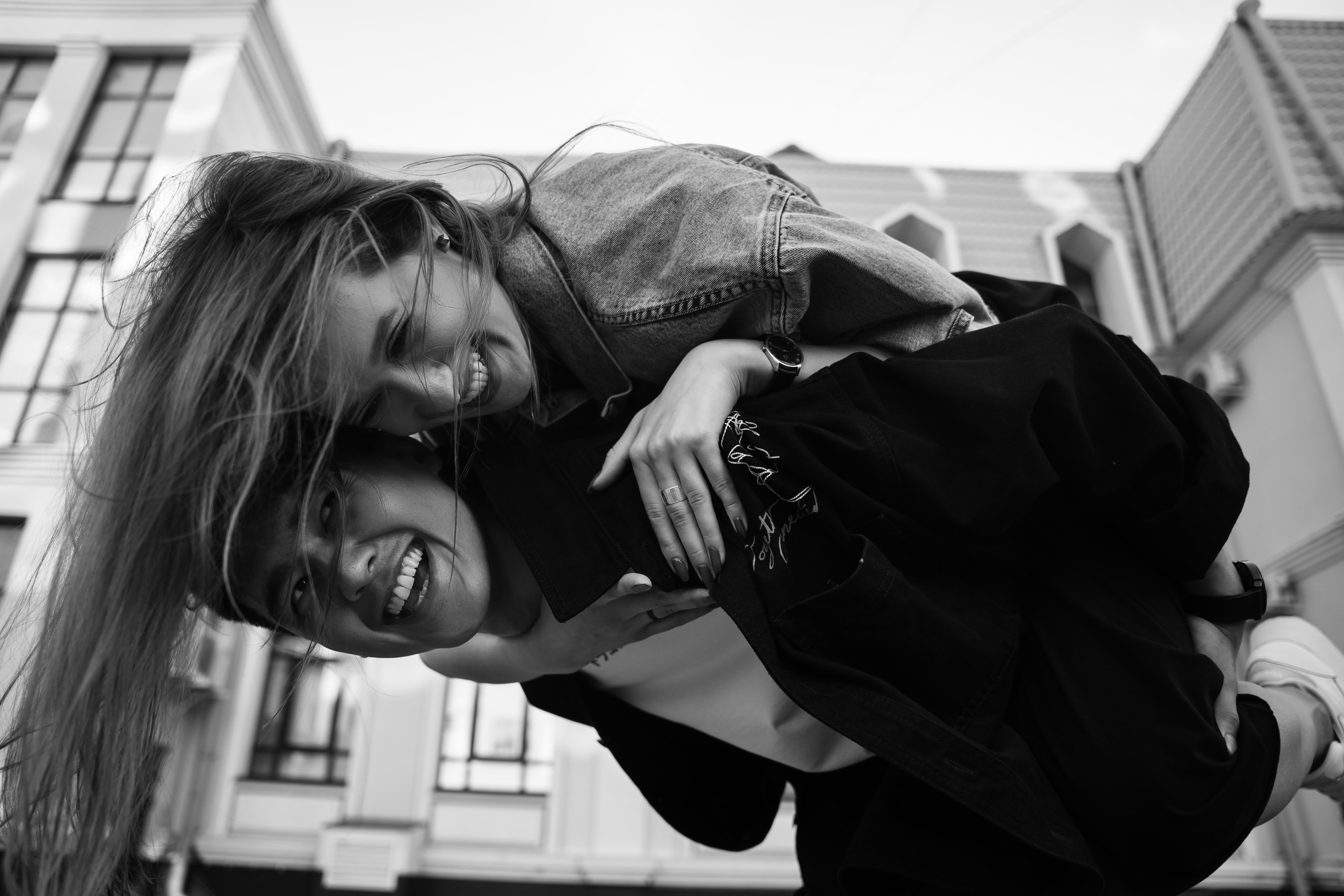 11.07.2021 Love Story. Фотограф Томск, Новосибирск Влад Свириденко