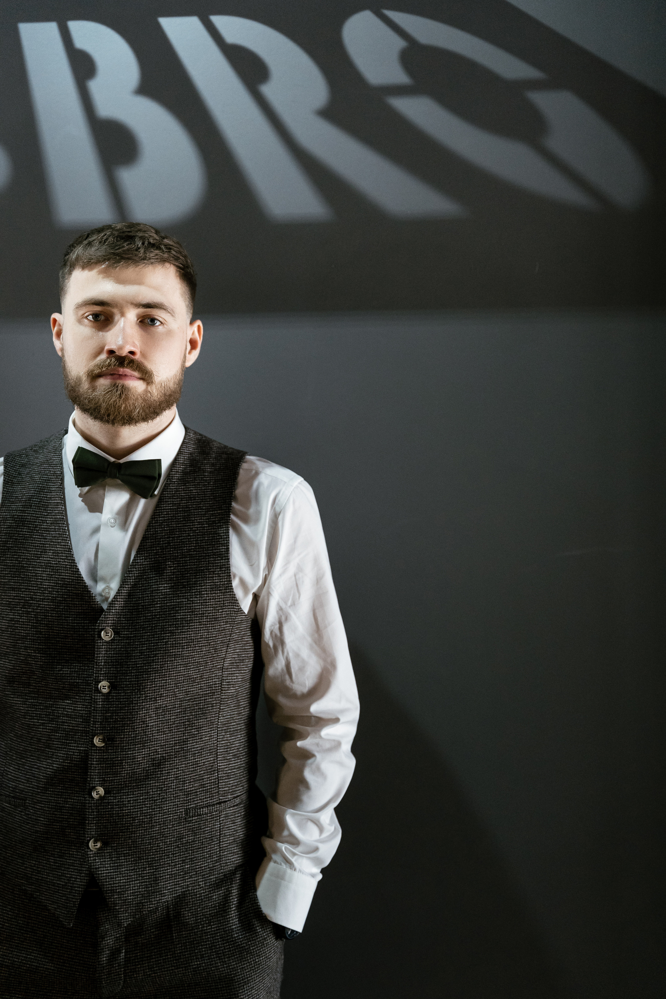 19.03.21 Матвей и Катя. Фотограф Томск, Новосибирск Влад Свириденко