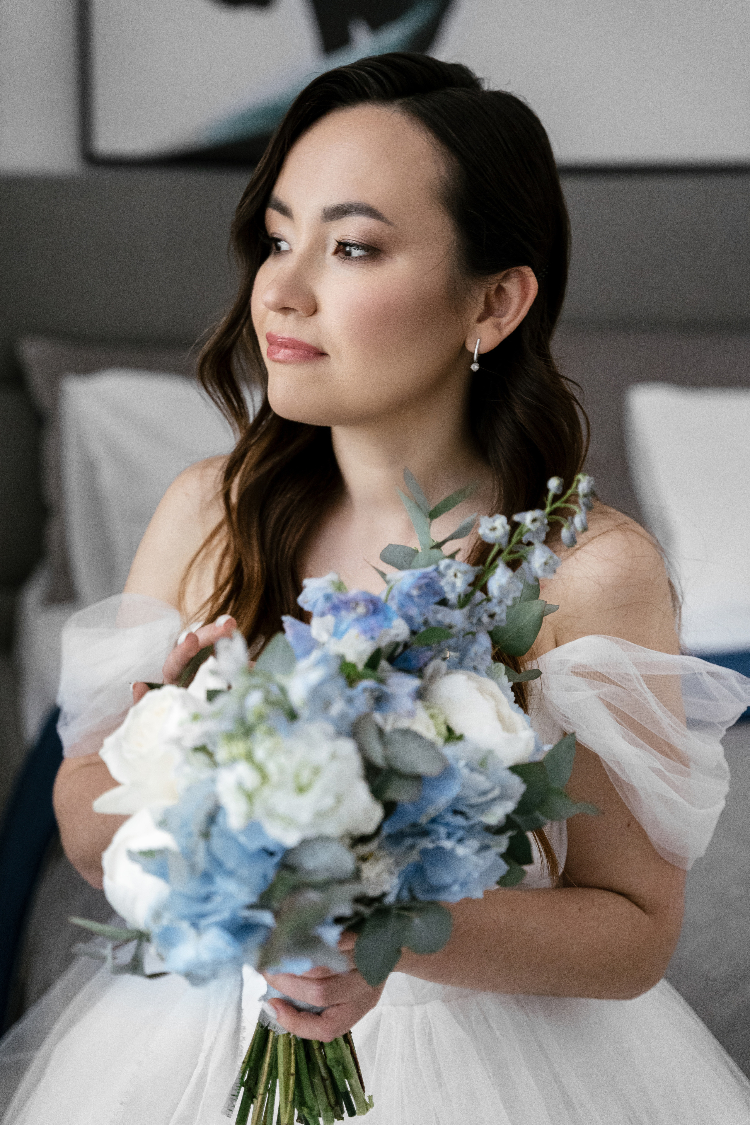 19.06.2021 Wedding day for guests. Фотограф Томск, Новосибирск Влад Свириденко