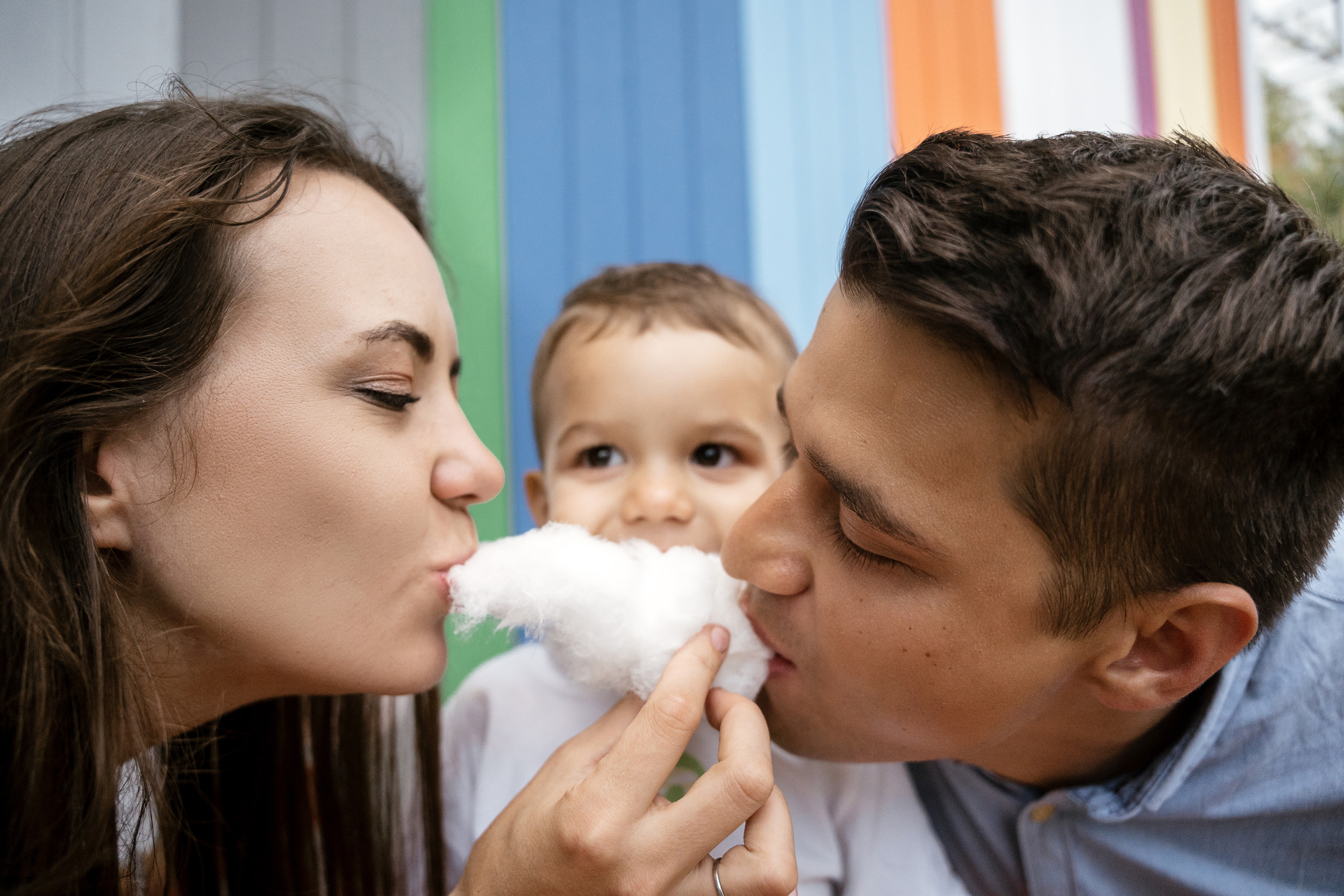 08.08.2021. Фотограф Томск, Новосибирск Влад Свириденко