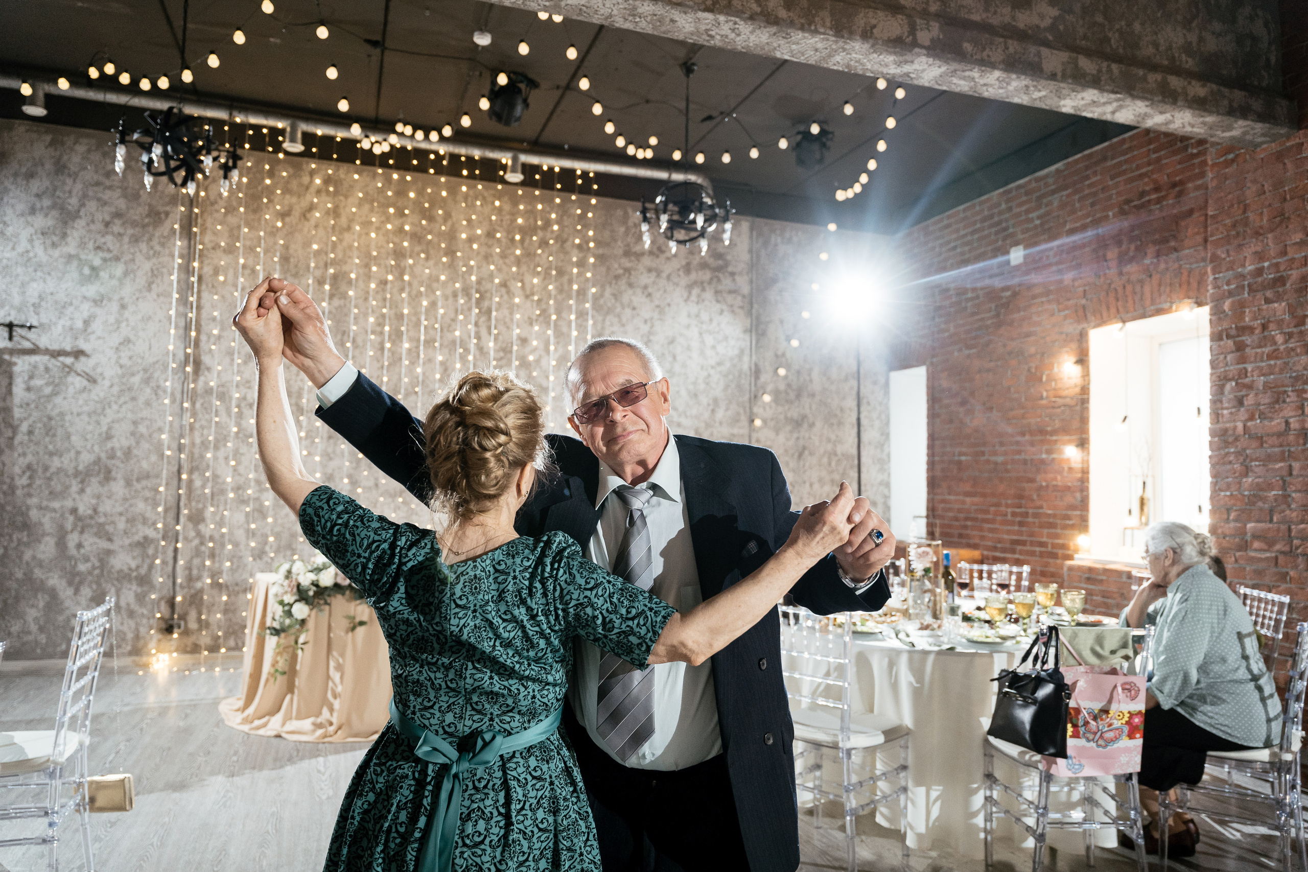 21.05.21 Для гостей. Фотограф Томск, Новосибирск Влад Свириденко