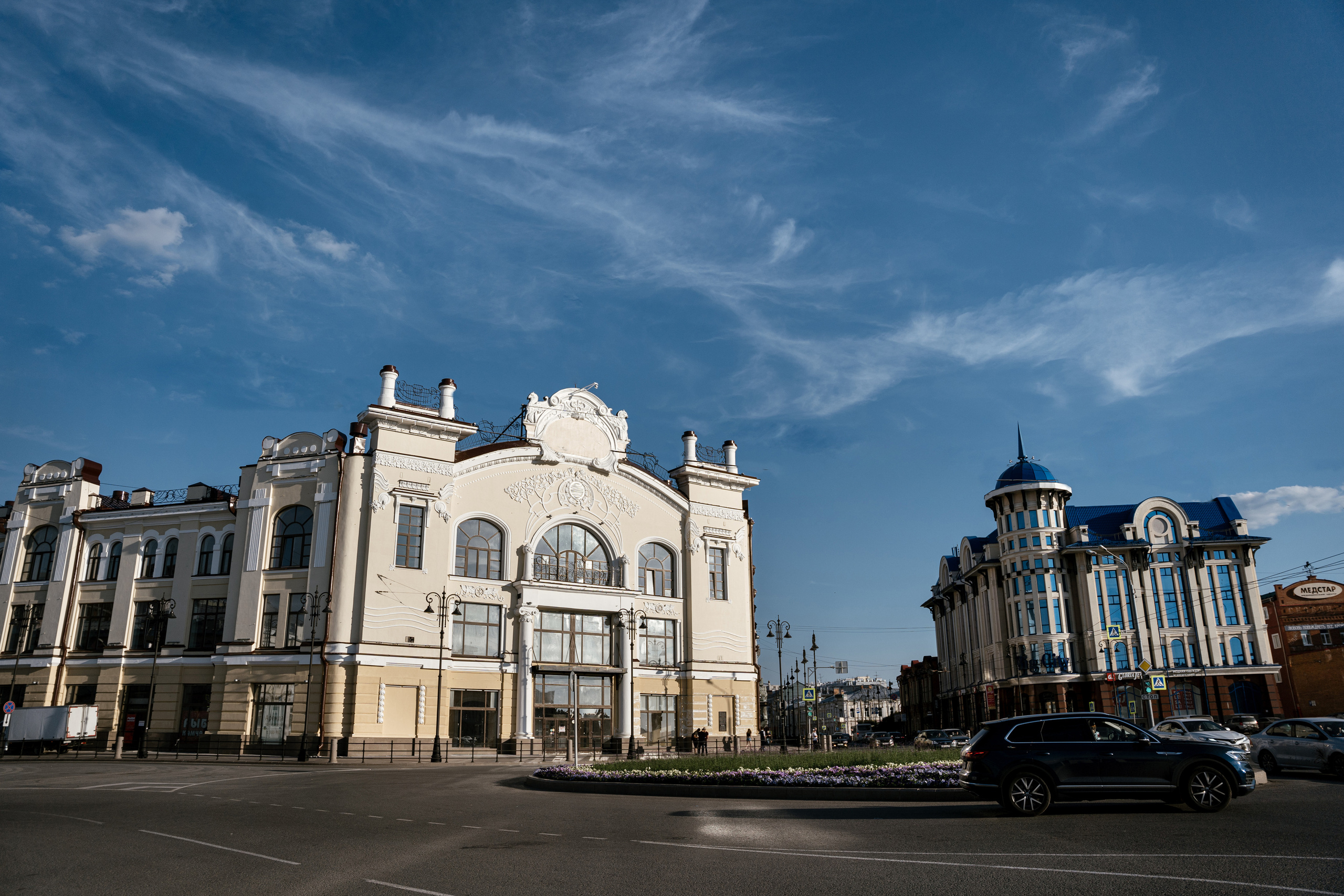 11.07.2021 Love Story. Фотограф Томск, Новосибирск Влад Свириденко